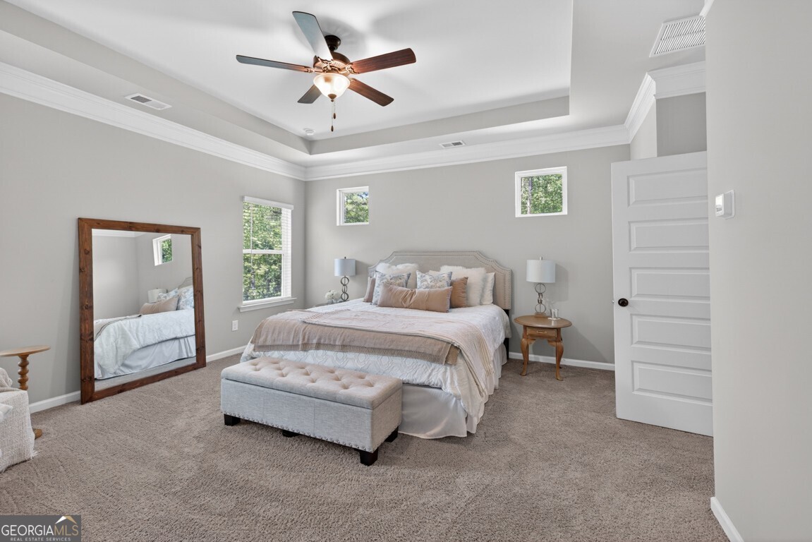 2113 Buford Town Drive