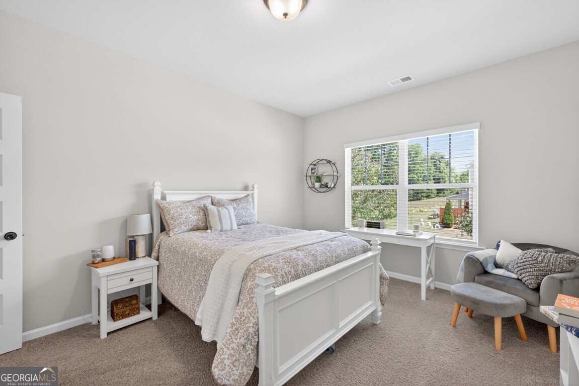 2113 Buford Town Drive