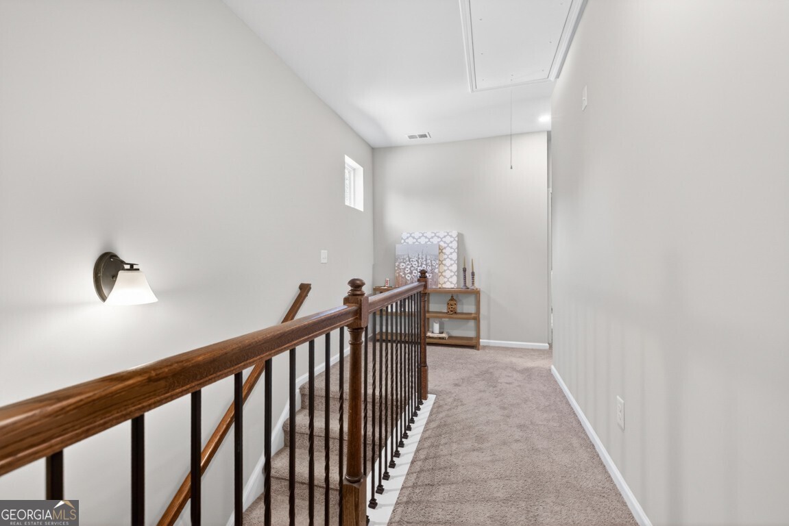 2113 Buford Town Drive