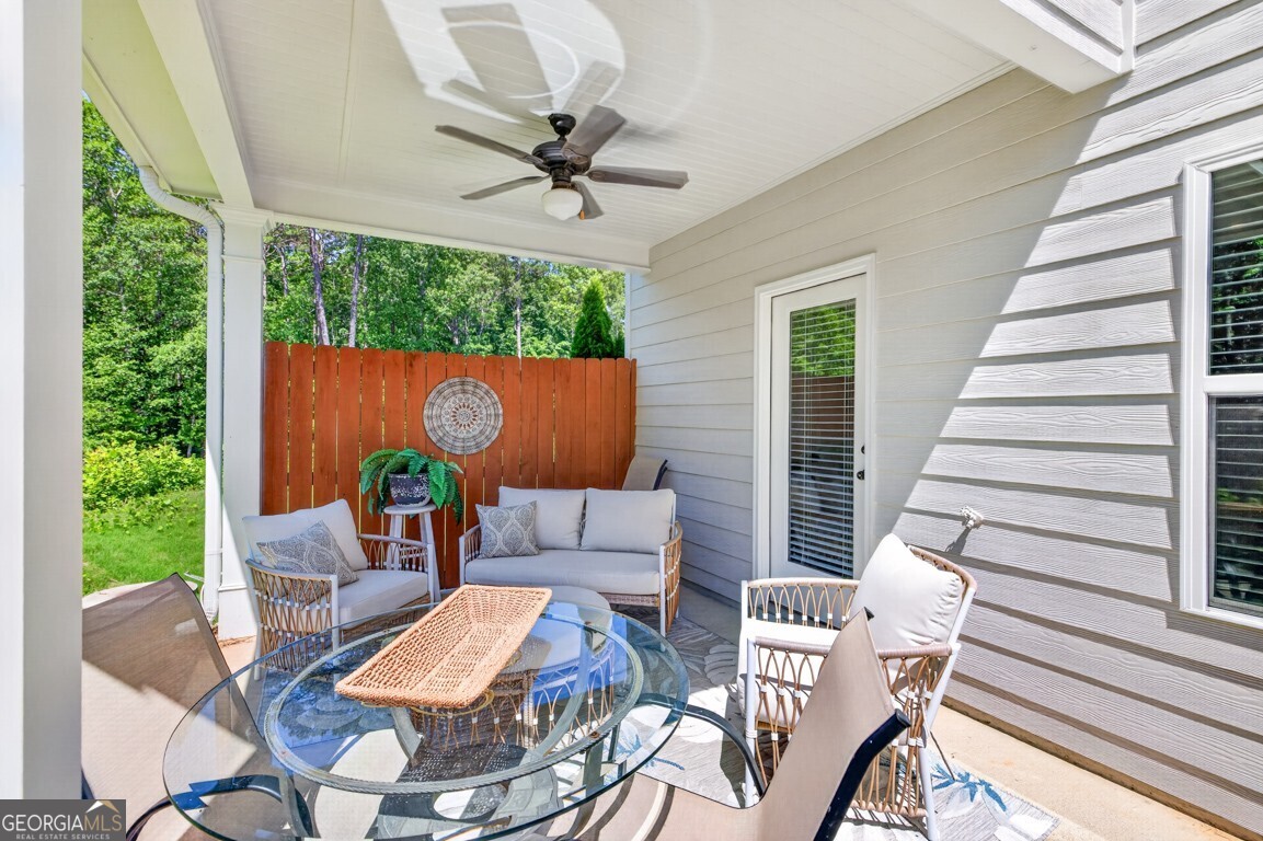 2113 Buford Town Drive