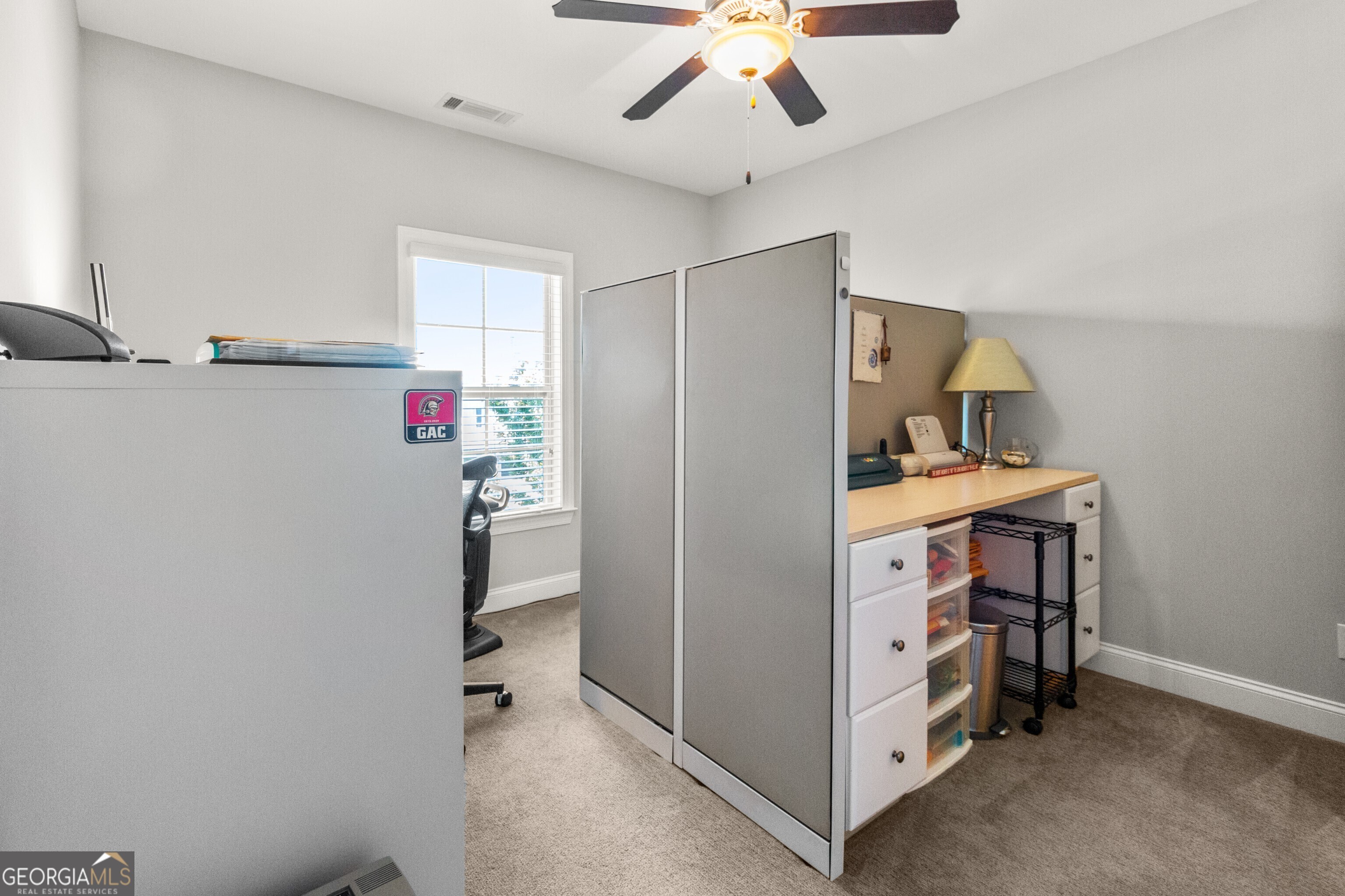 4210 Woodward Walk Lane