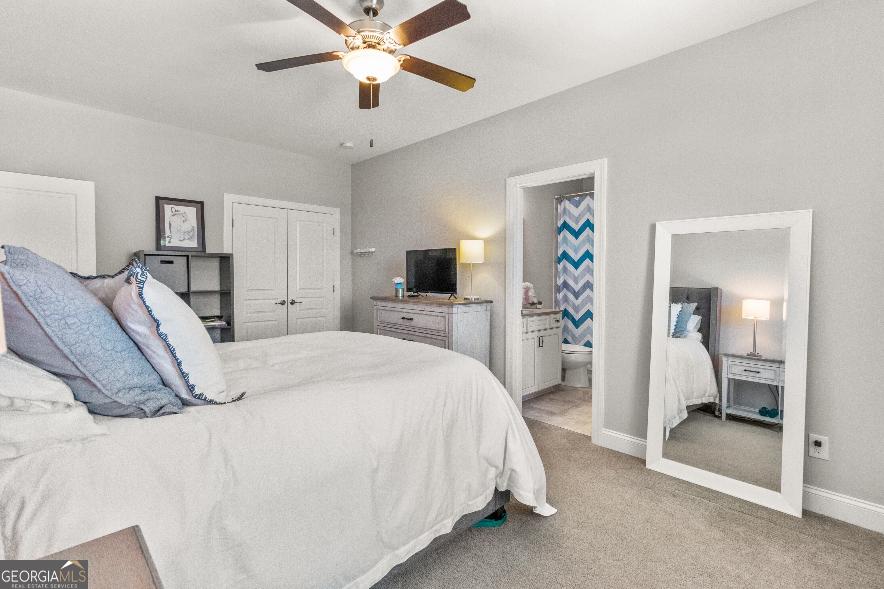 4210 Woodward Walk Lane