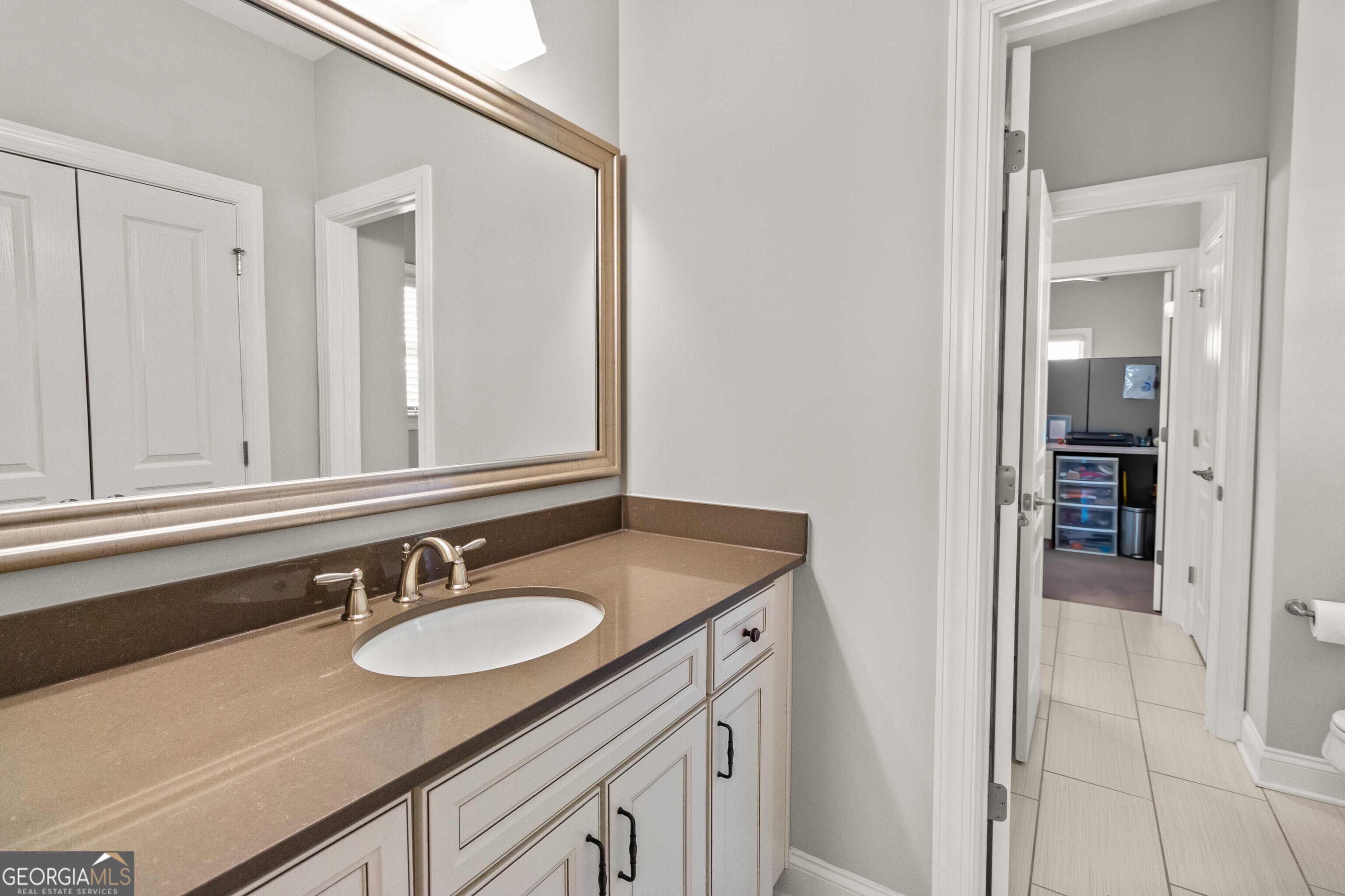 4210 Woodward Walk Lane