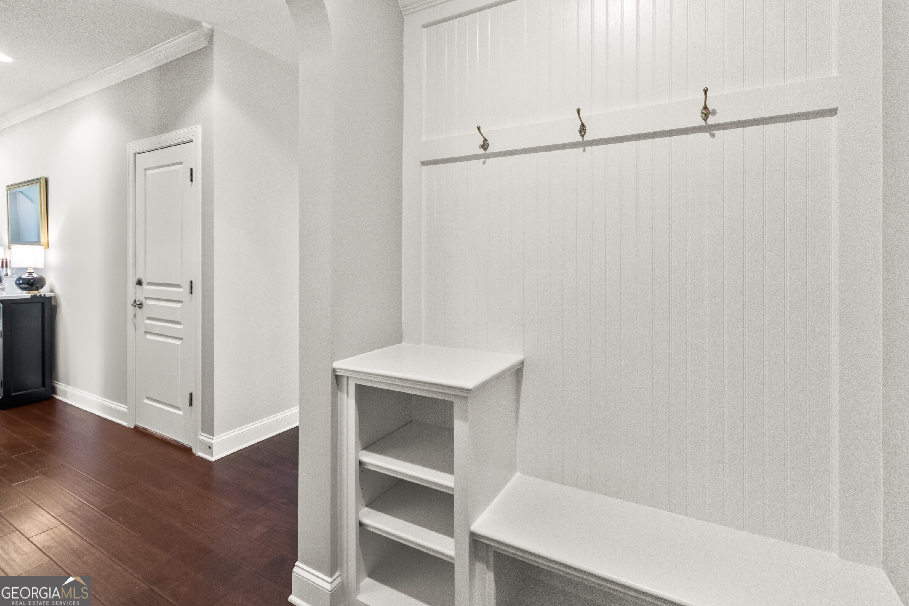 4210 Woodward Walk Lane