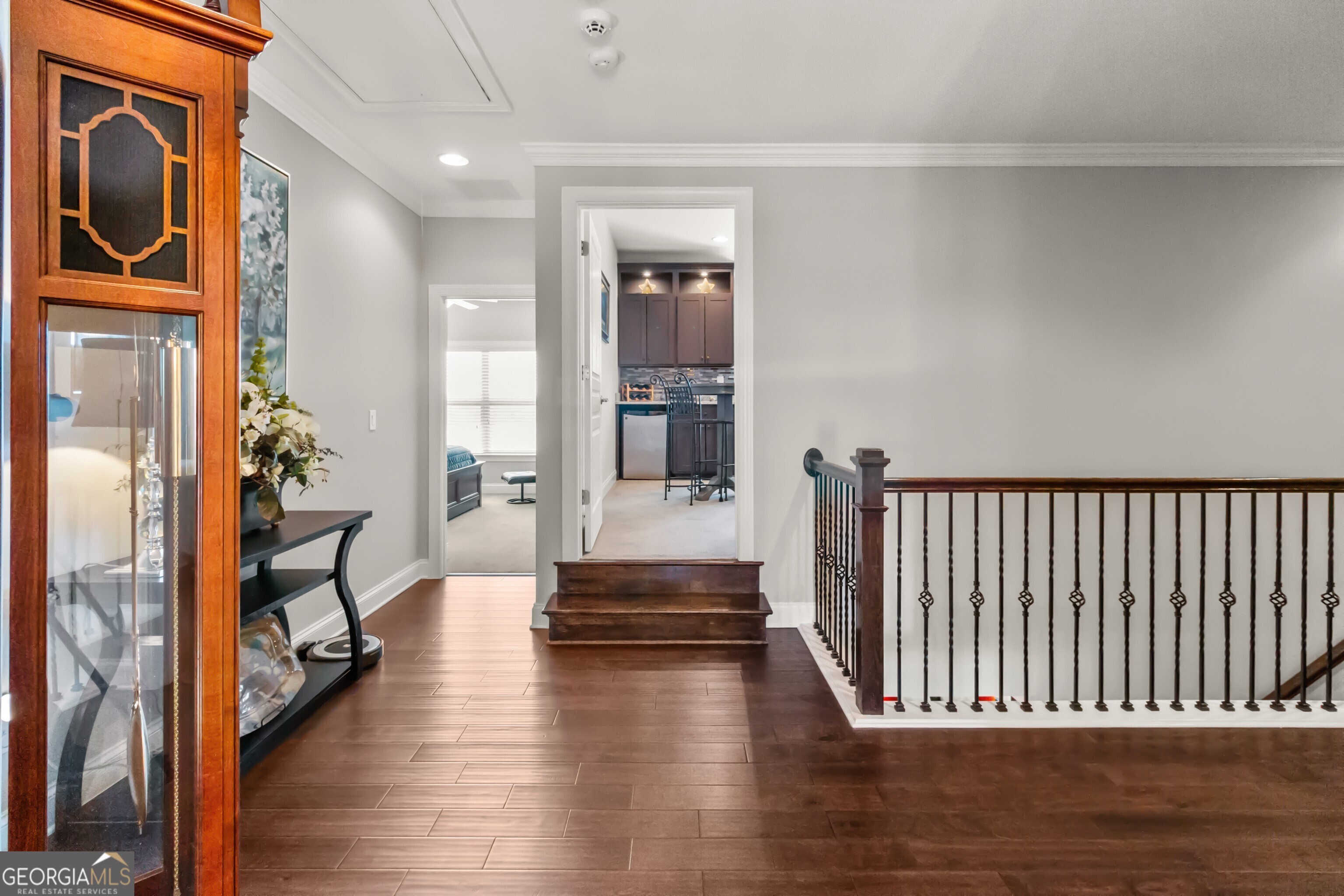 4210 Woodward Walk Lane