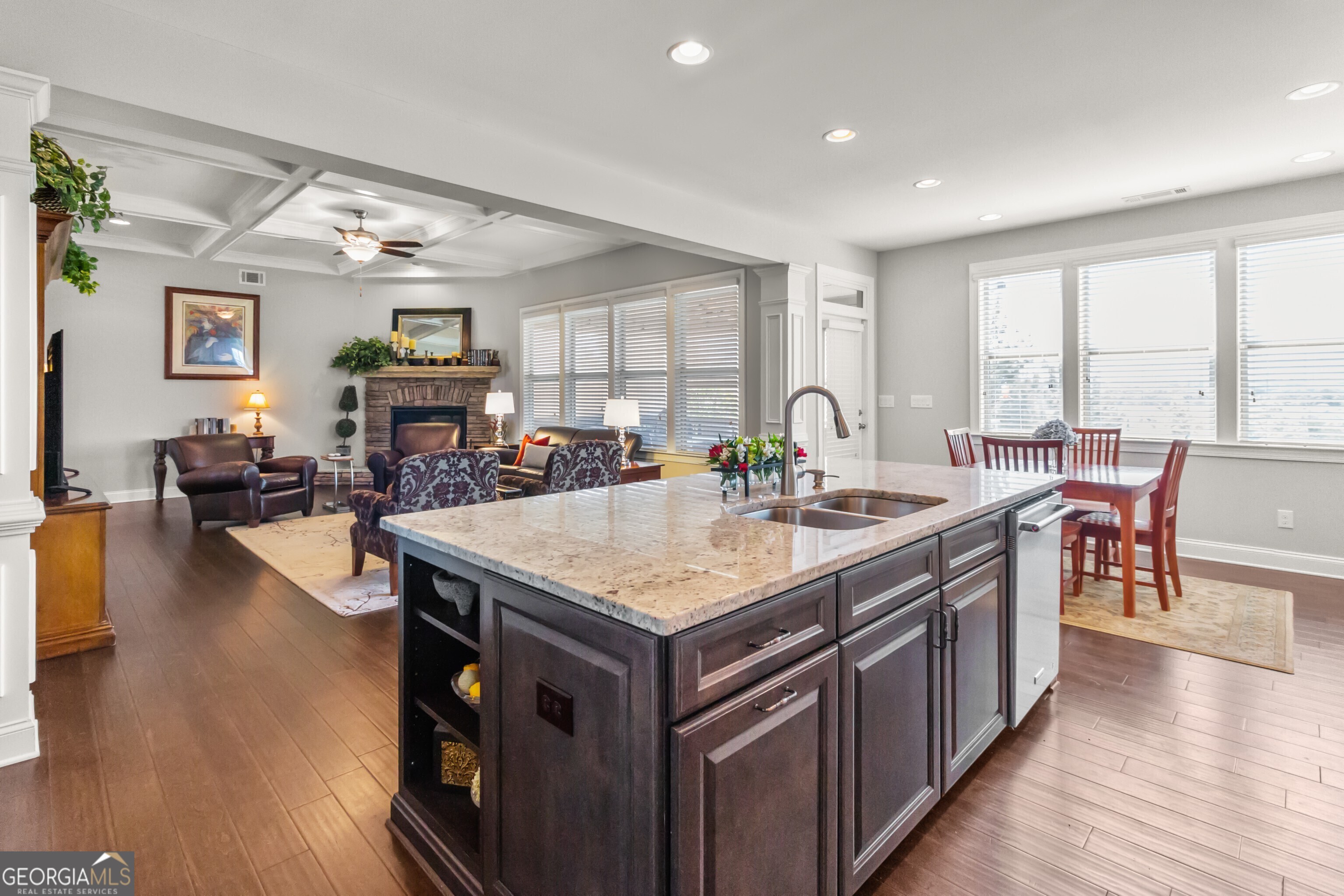 4210 Woodward Walk Lane
