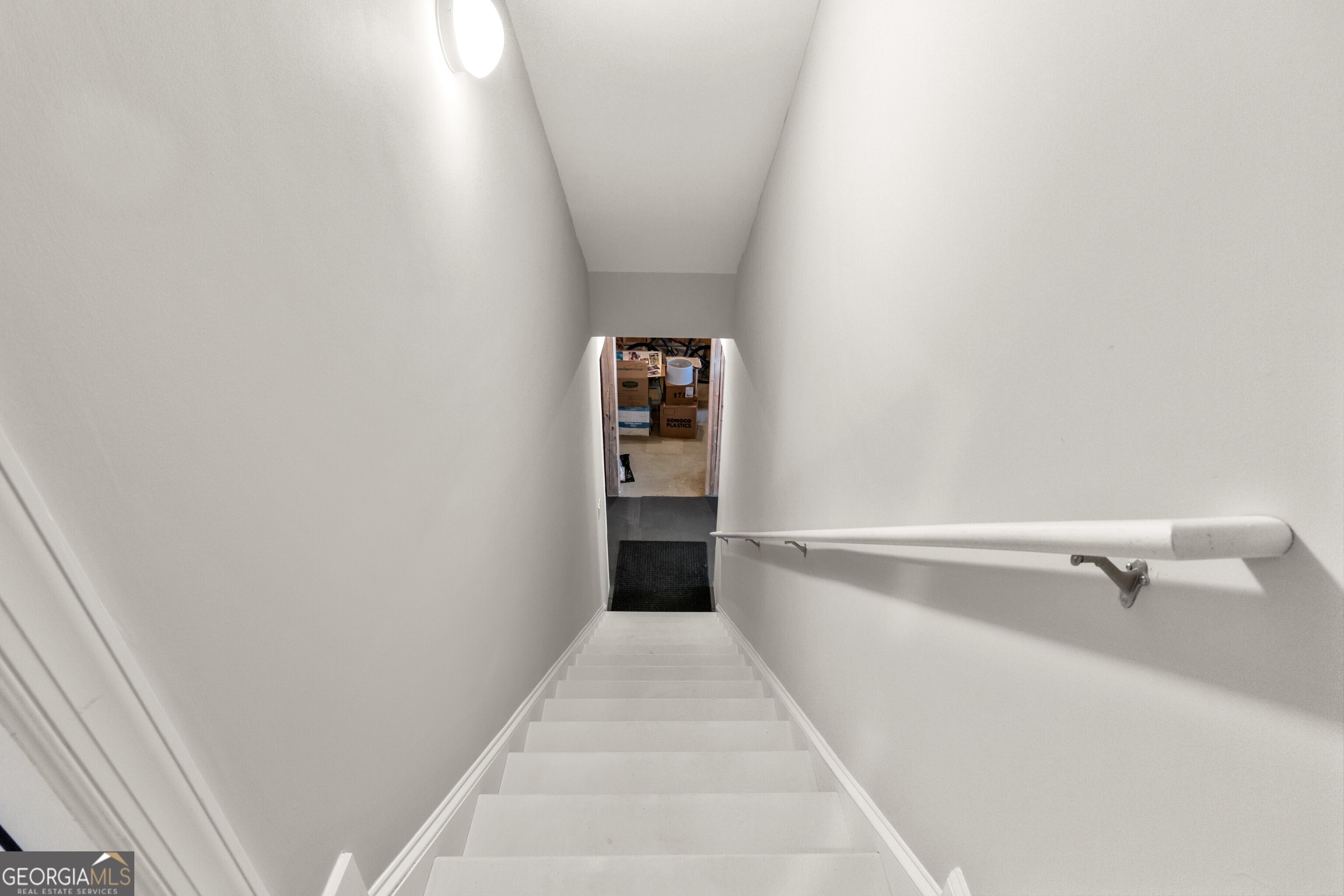 4210 Woodward Walk Lane