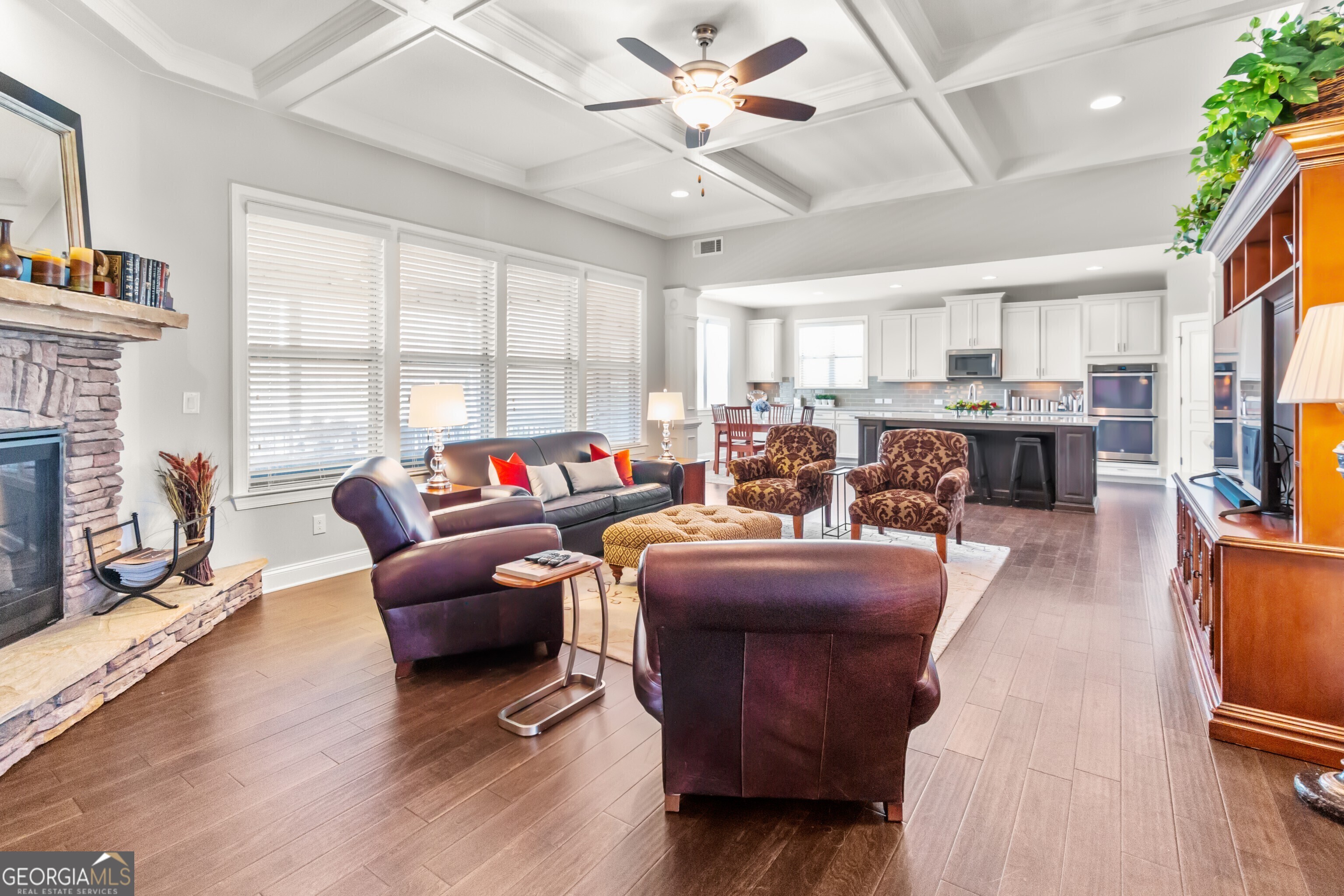4210 Woodward Walk Lane
