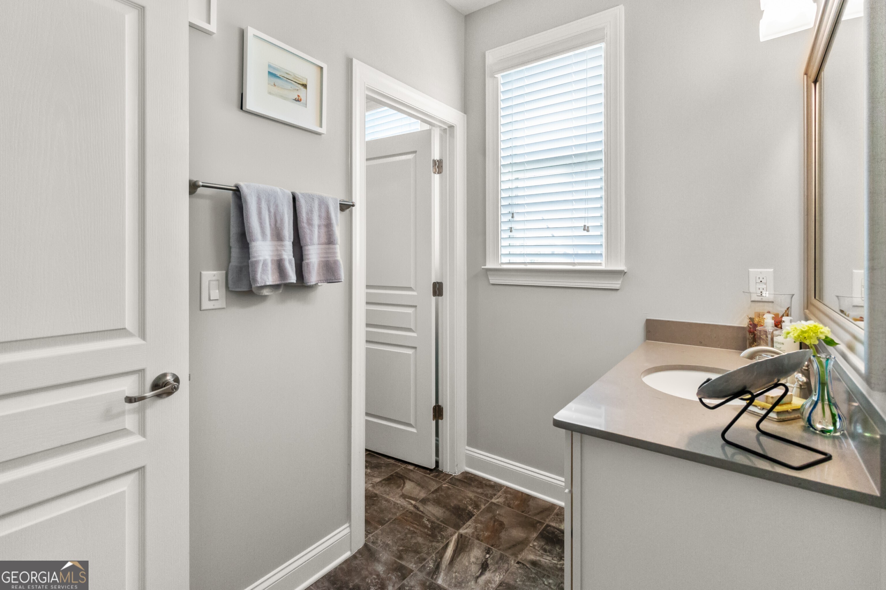 4210 Woodward Walk Lane