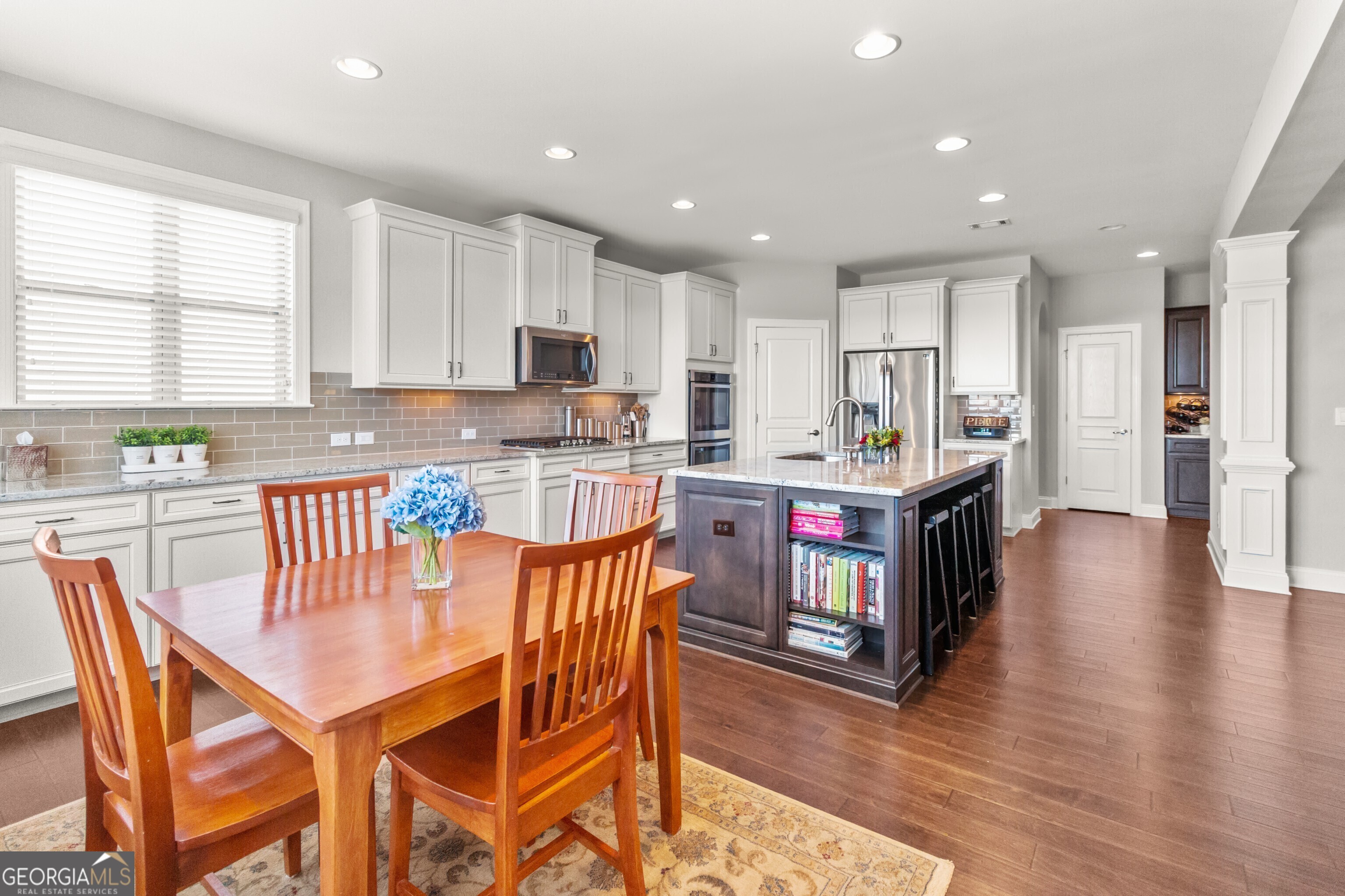 4210 Woodward Walk Lane