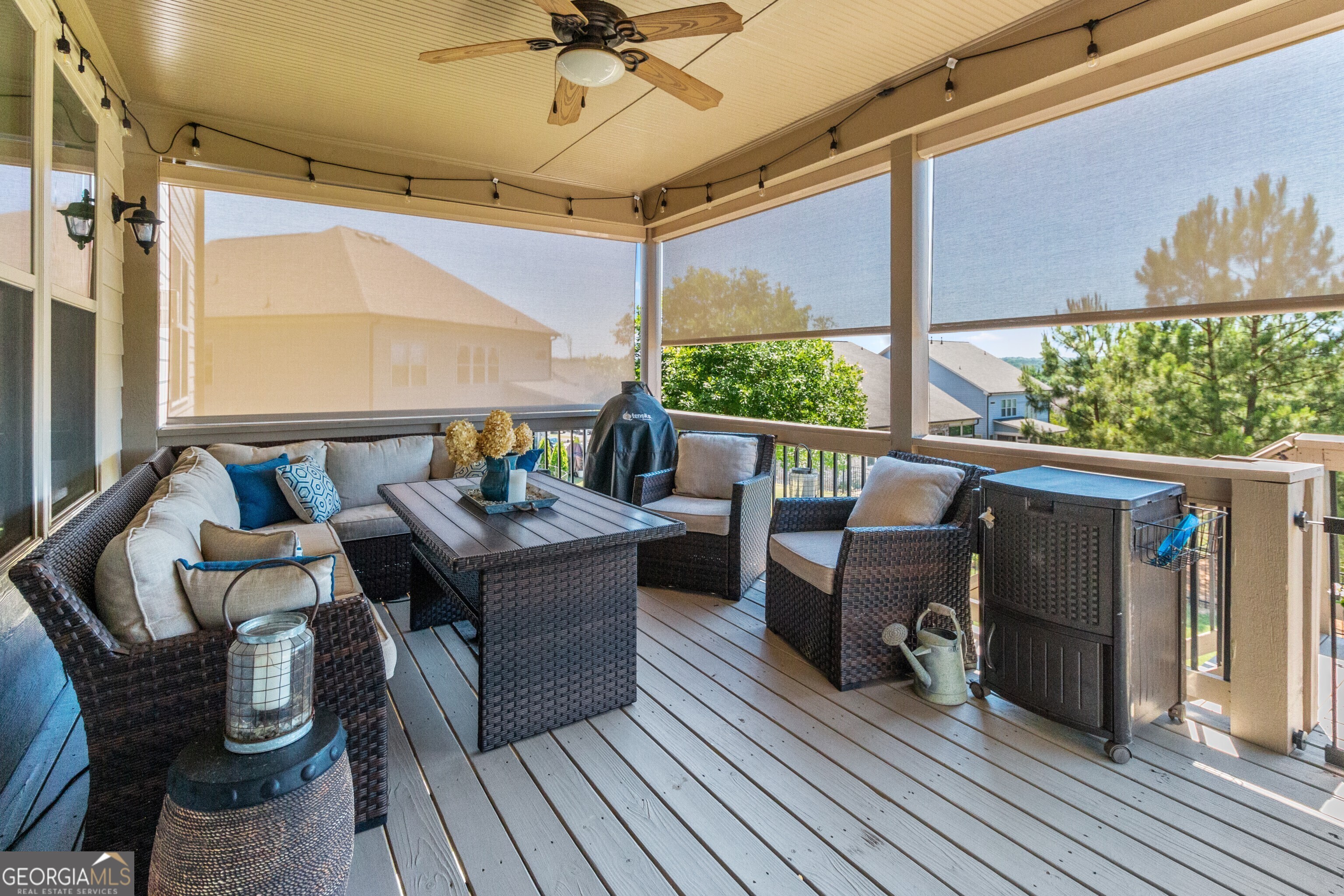 4210 Woodward Walk Lane