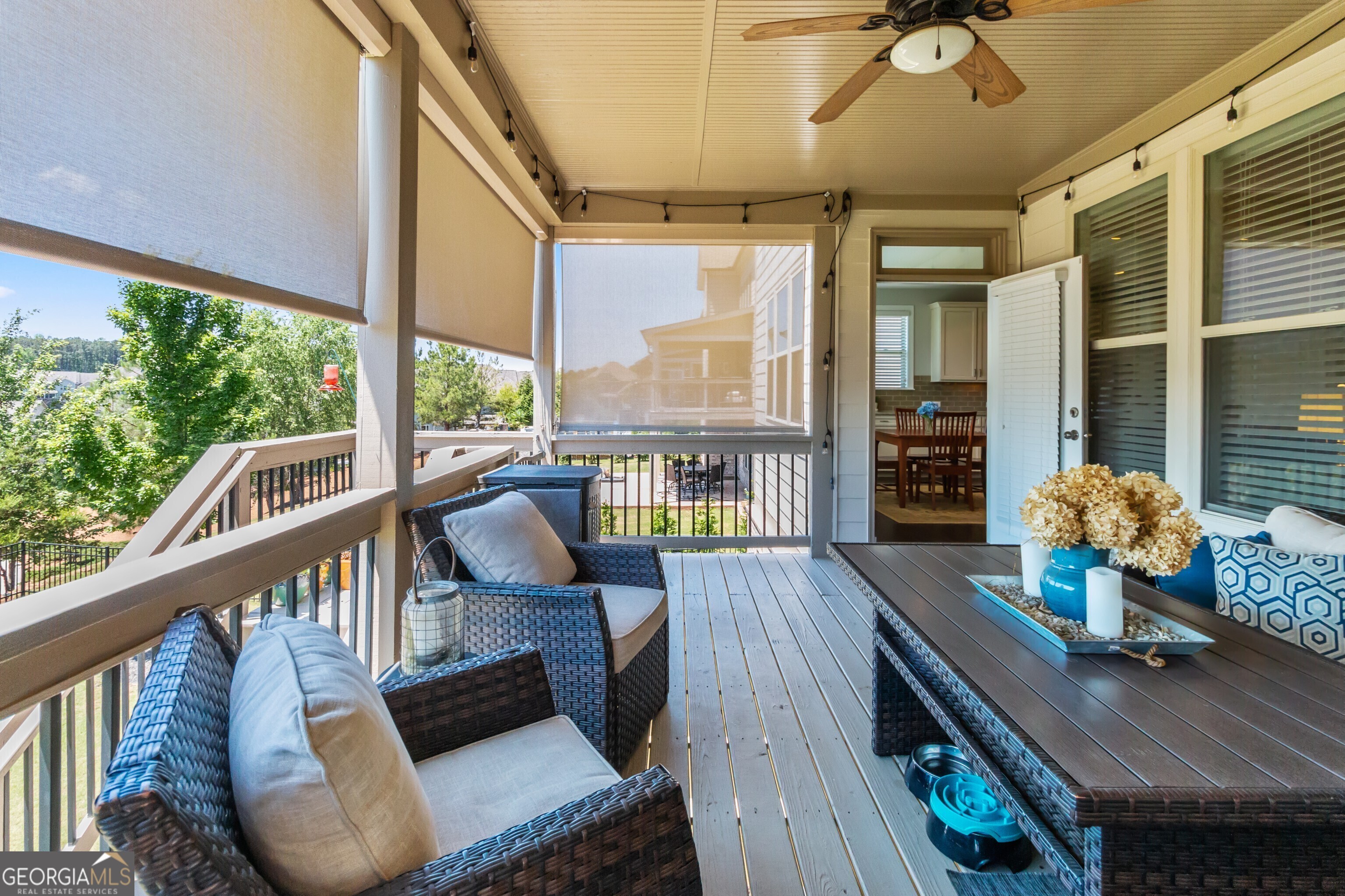 4210 Woodward Walk Lane