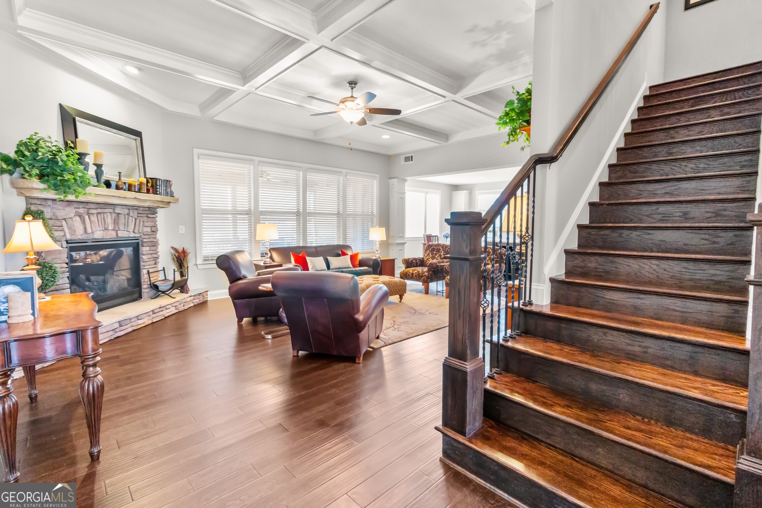 4210 Woodward Walk Lane