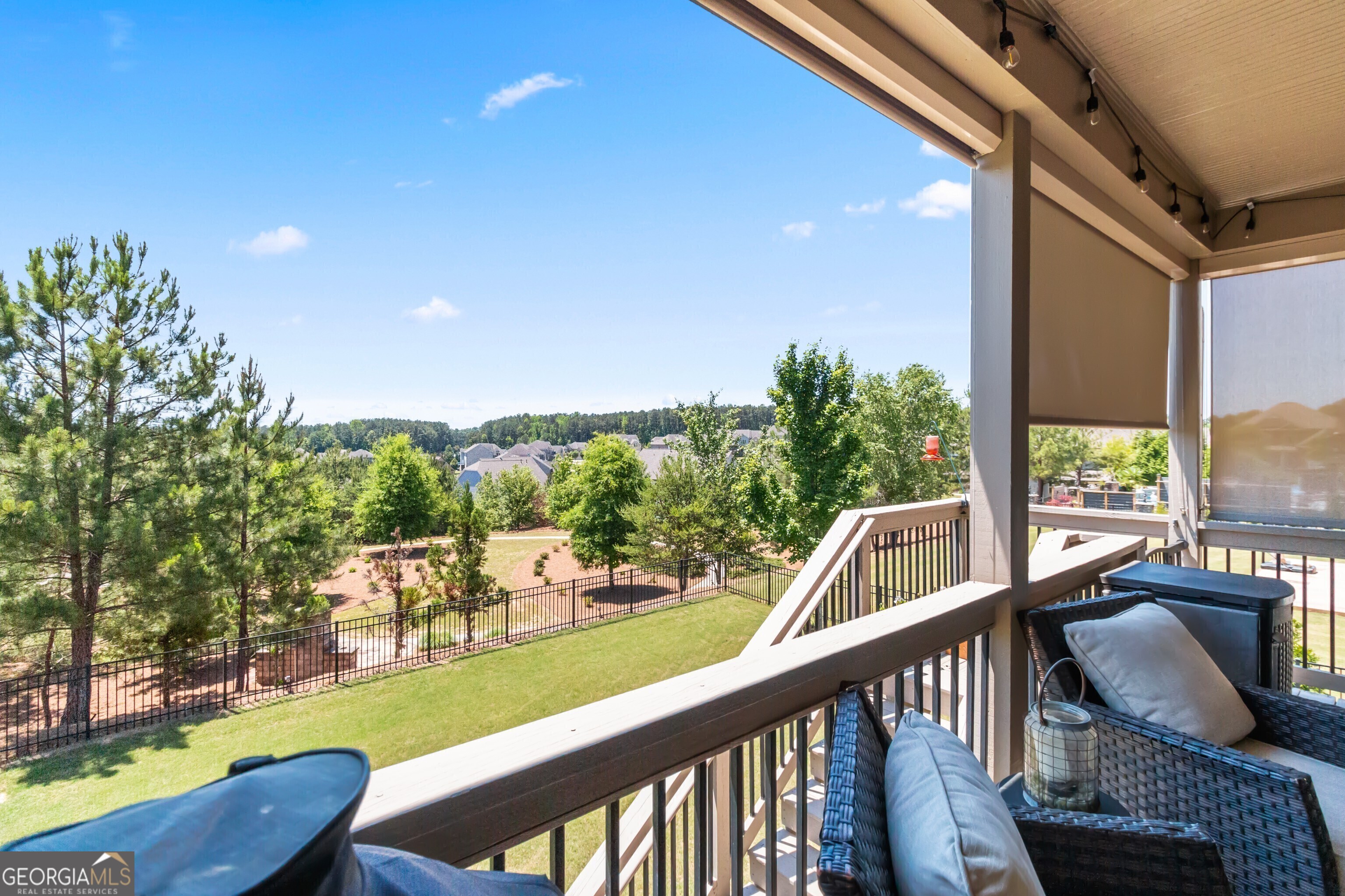 4210 Woodward Walk Lane