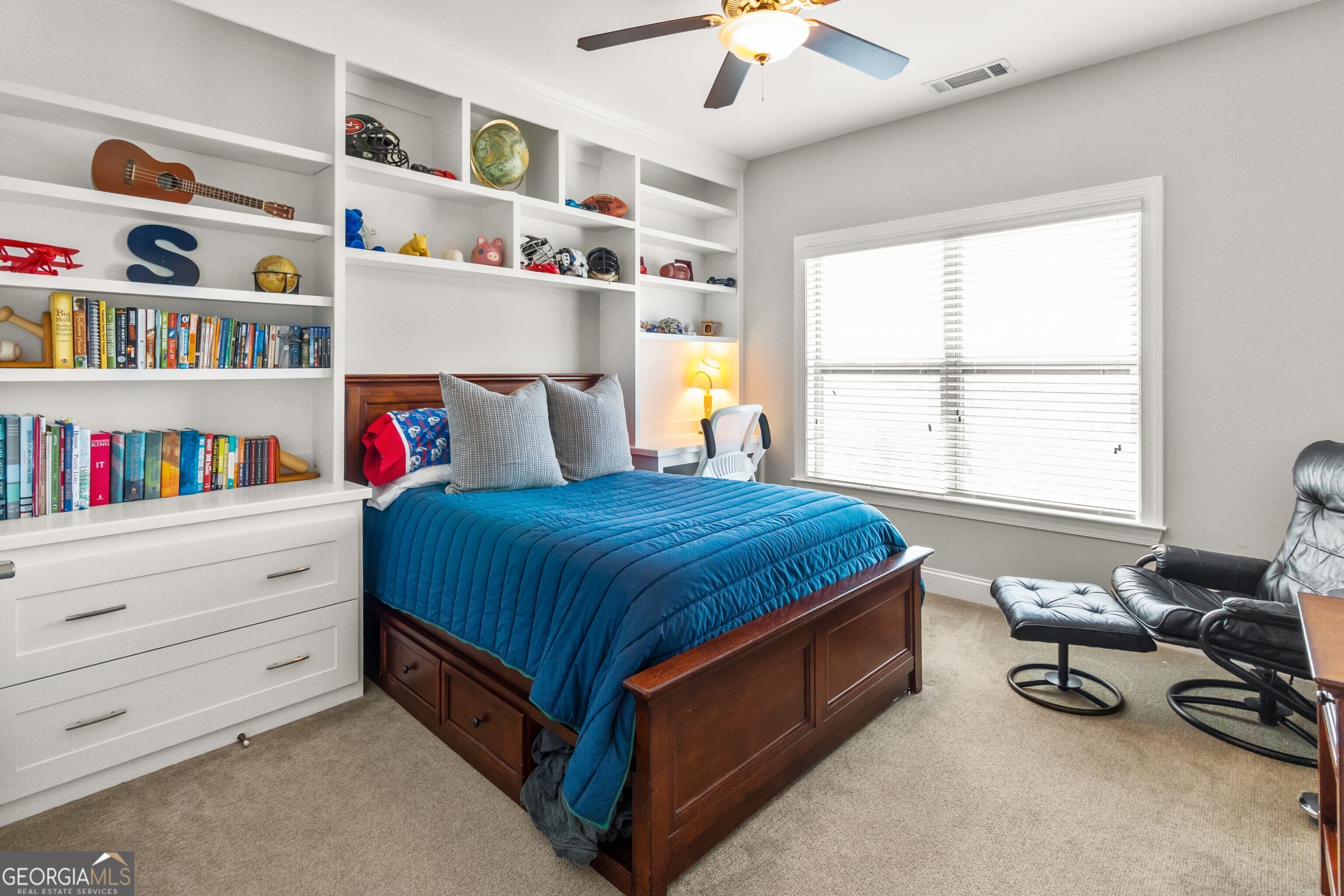 4210 Woodward Walk Lane