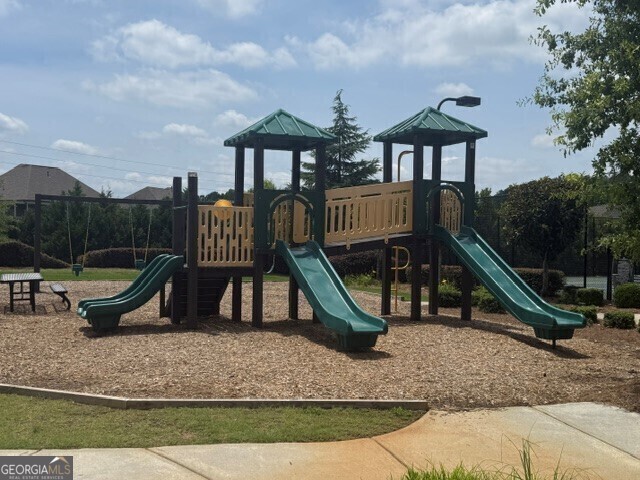 4210 Woodward Walk Lane