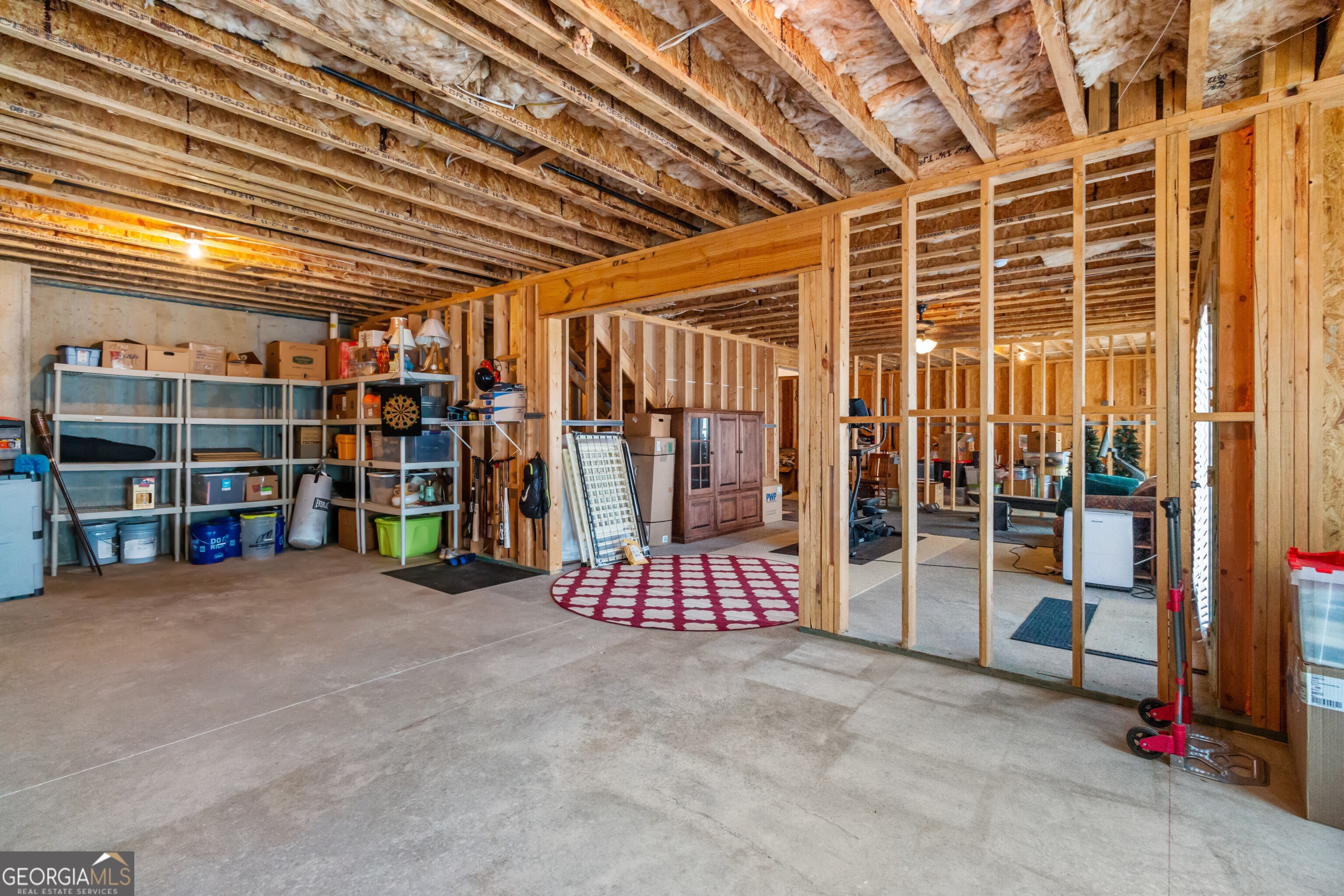 4210 Woodward Walk Lane
