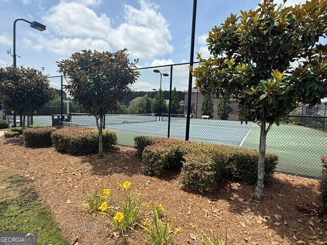 4210 Woodward Walk Lane
