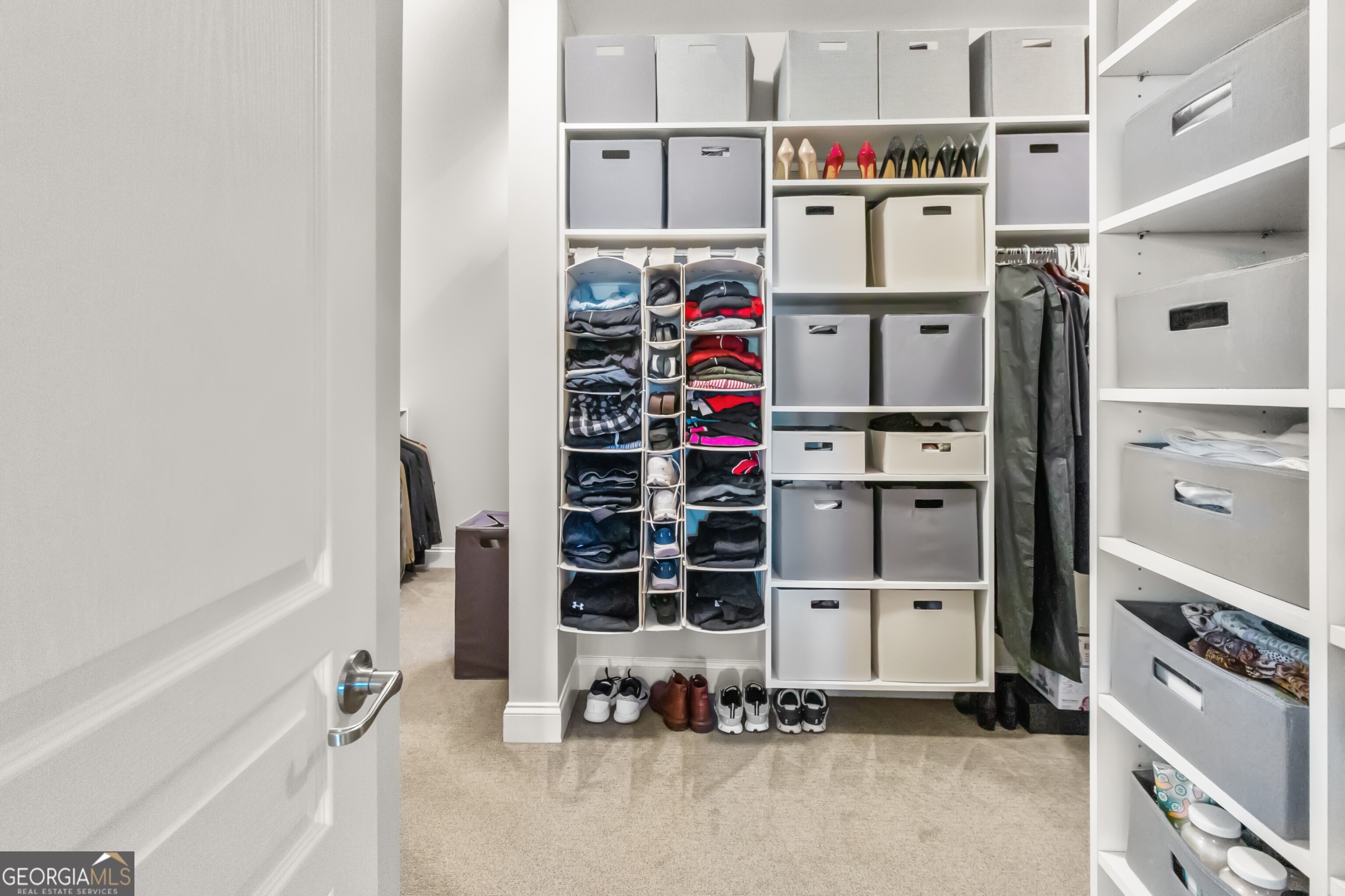 4210 Woodward Walk Lane