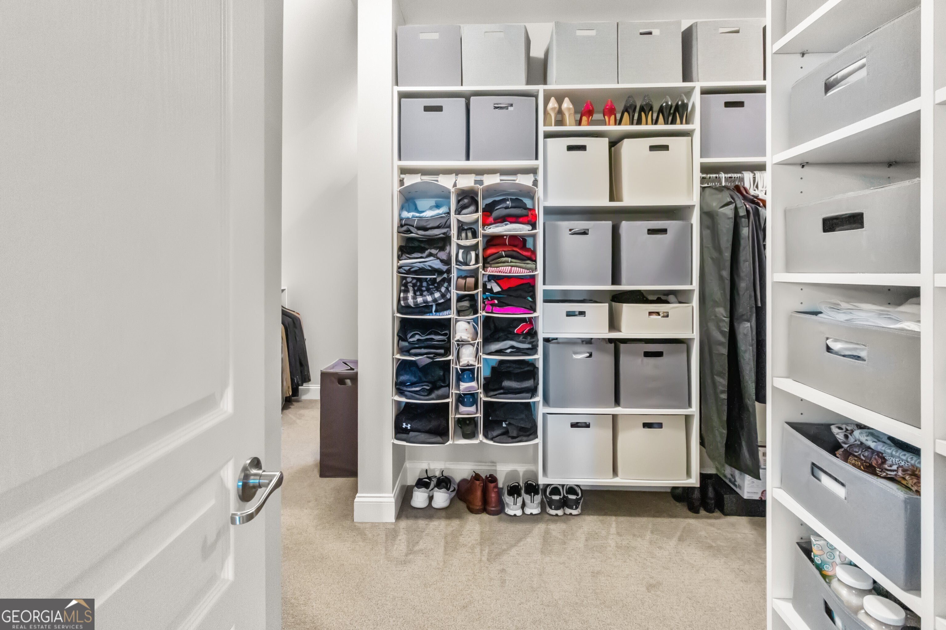 4210 Woodward Walk Lane