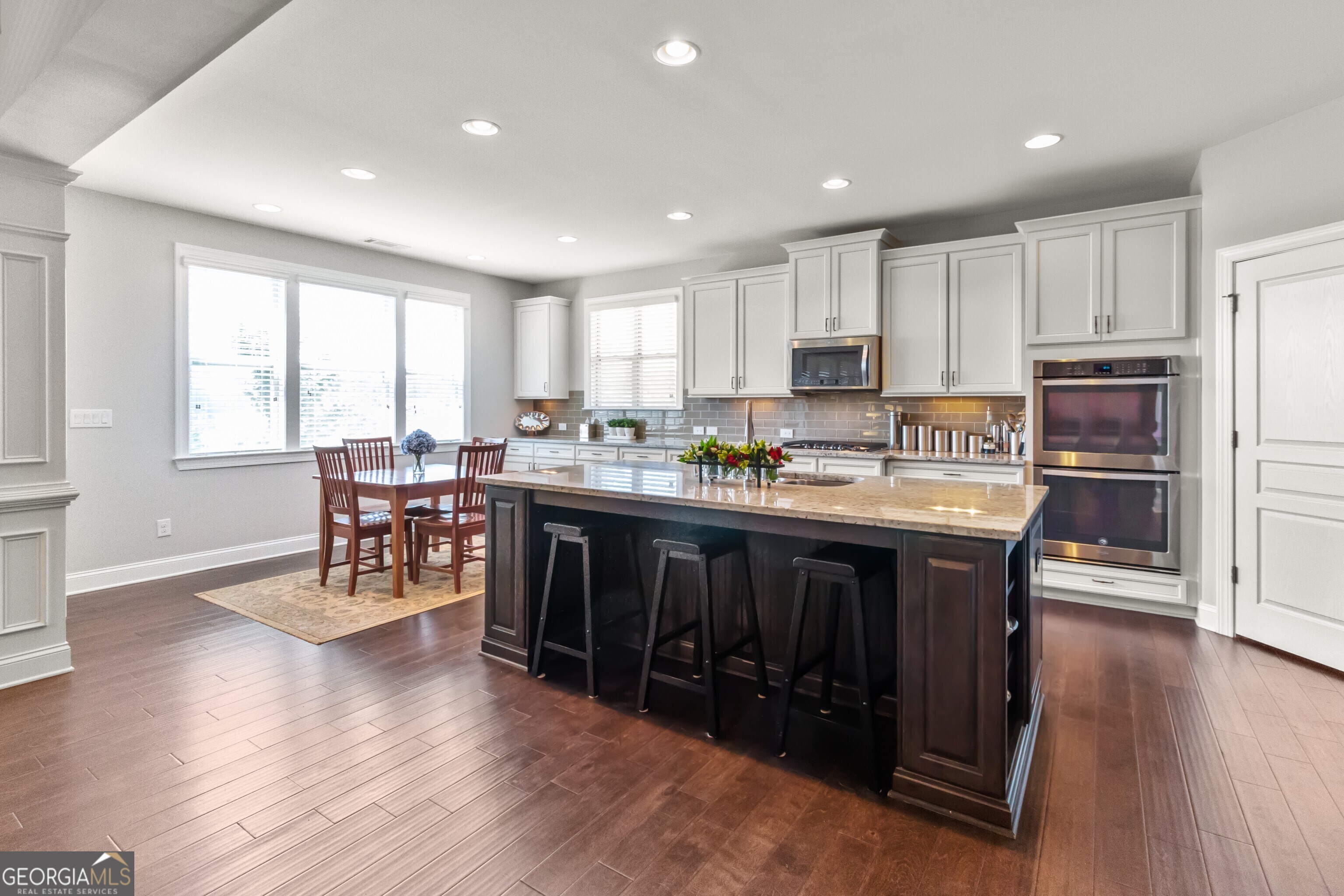 4210 Woodward Walk Lane