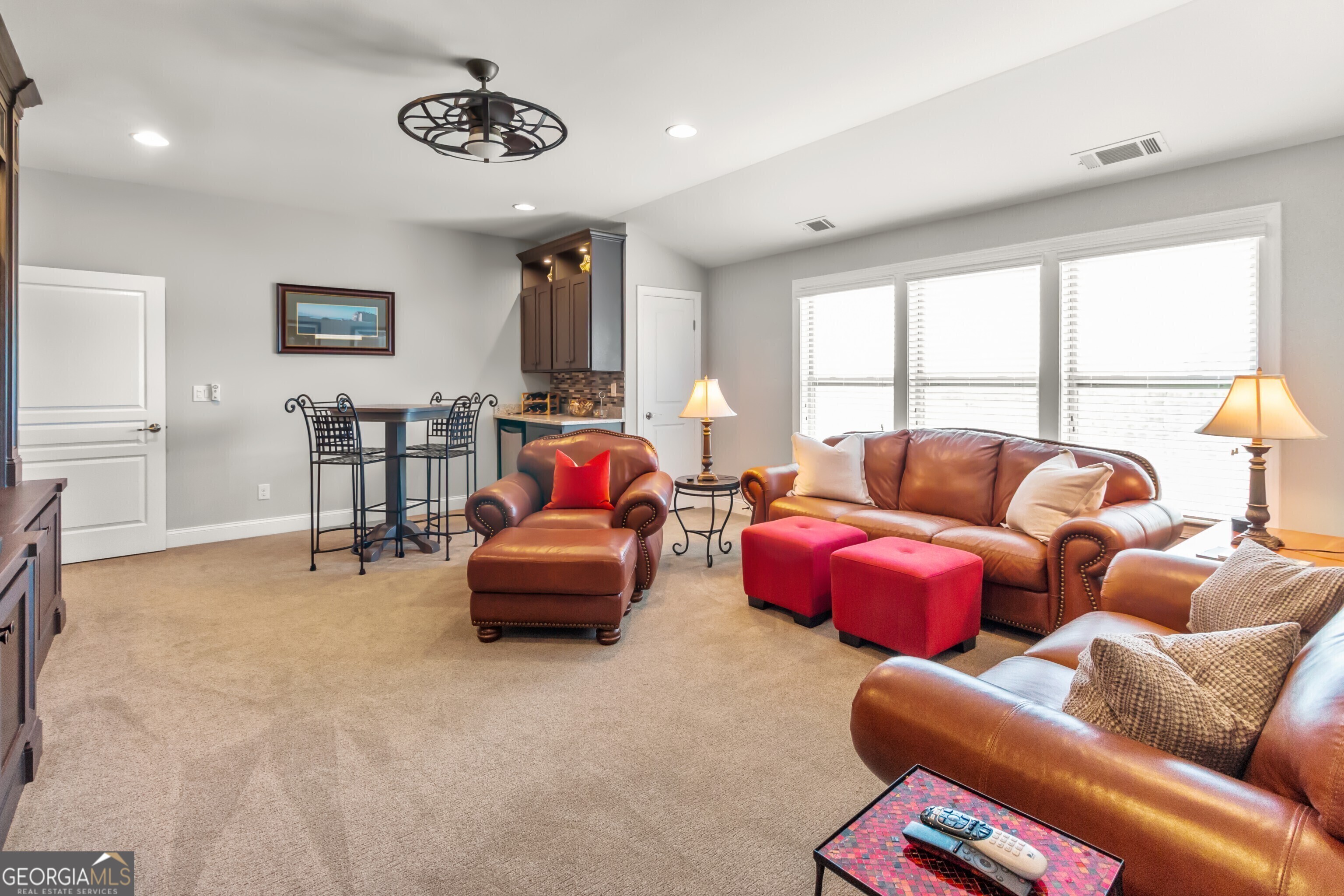 4210 Woodward Walk Lane