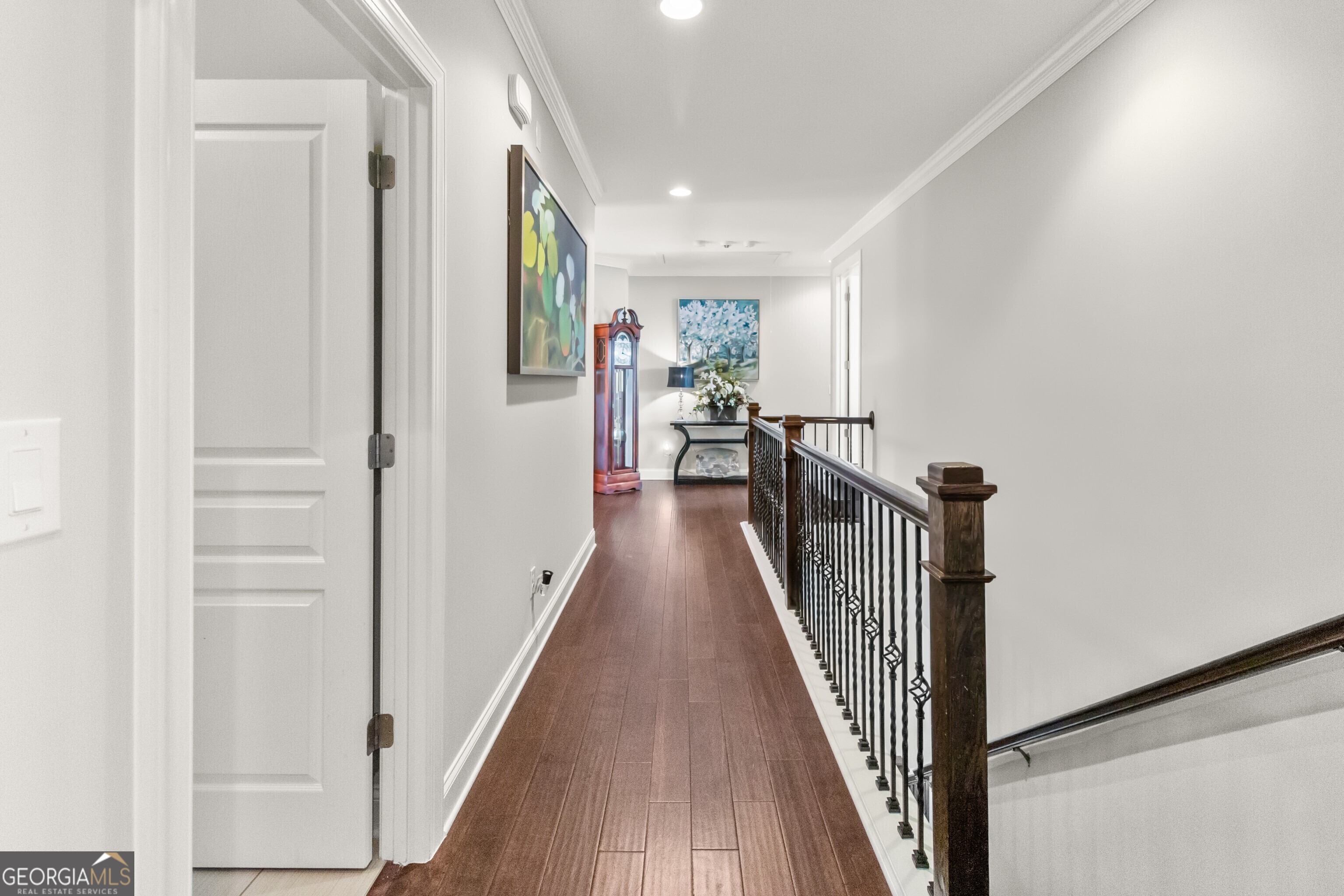 4210 Woodward Walk Lane