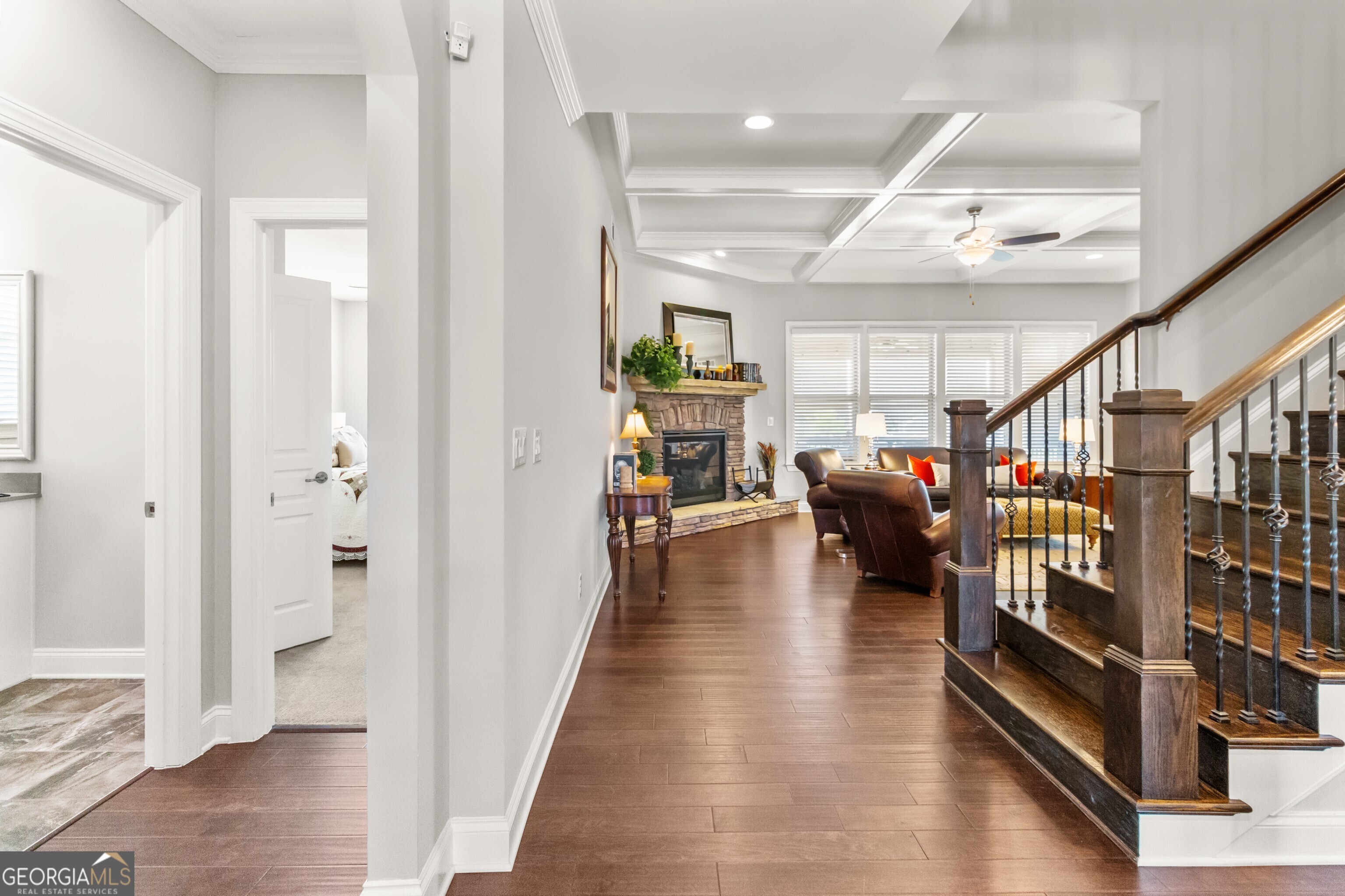 4210 Woodward Walk Lane