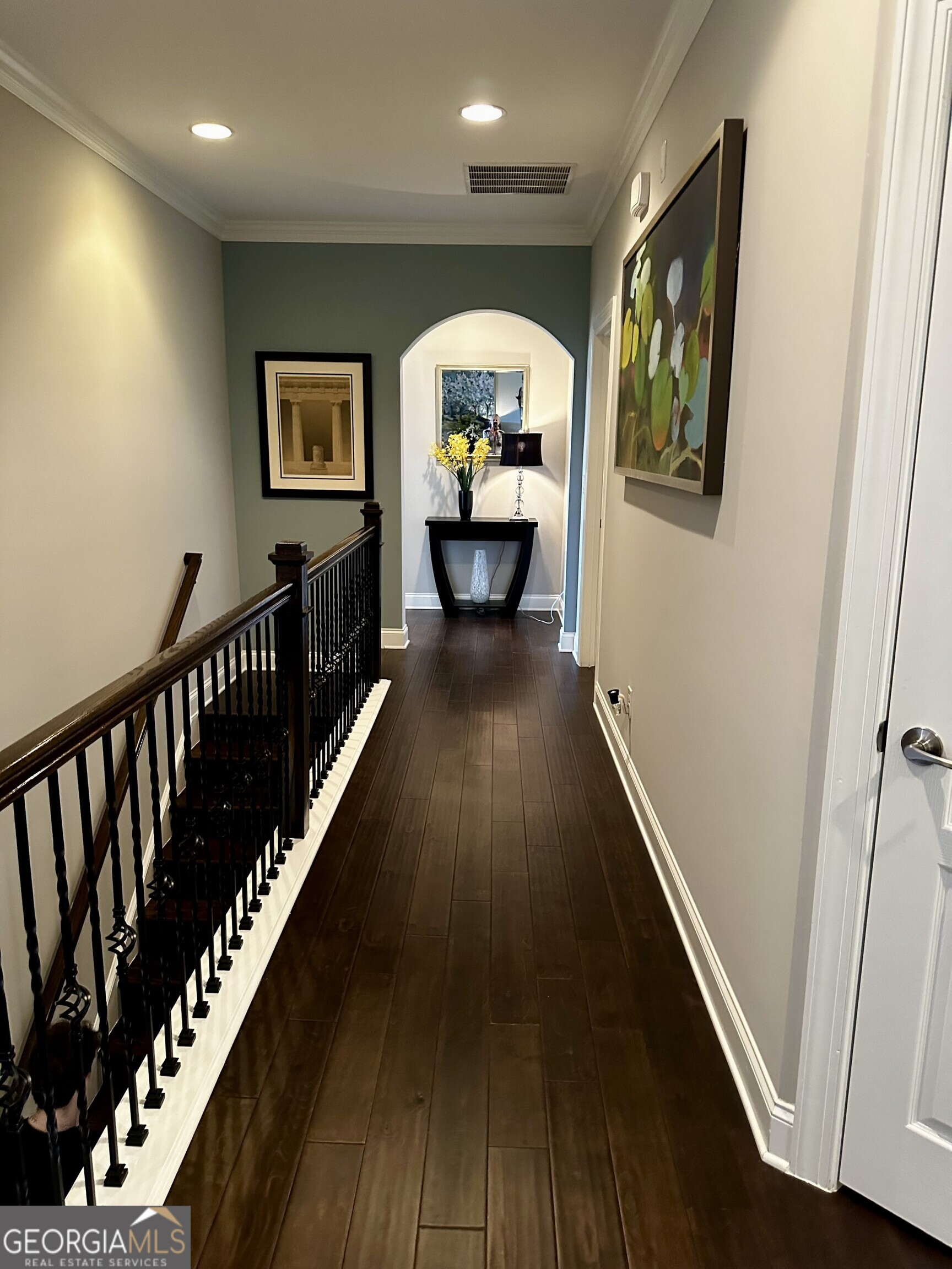 4210 Woodward Walk Lane
