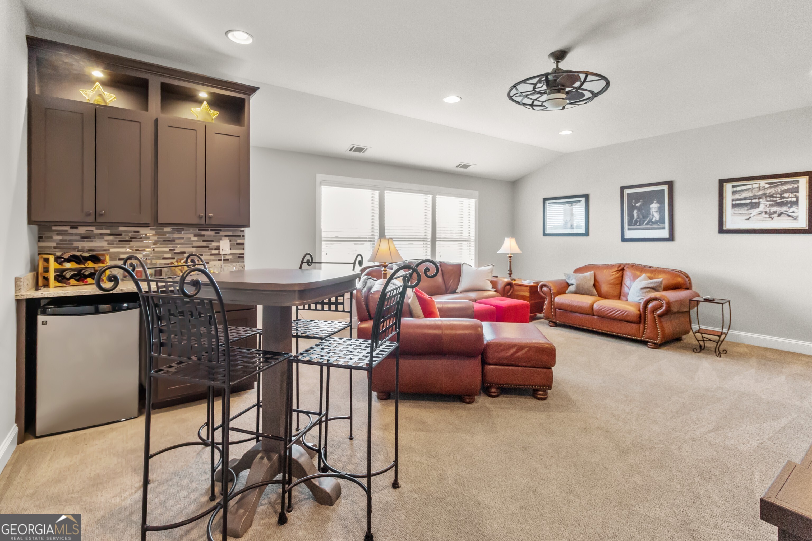 4210 Woodward Walk Lane
