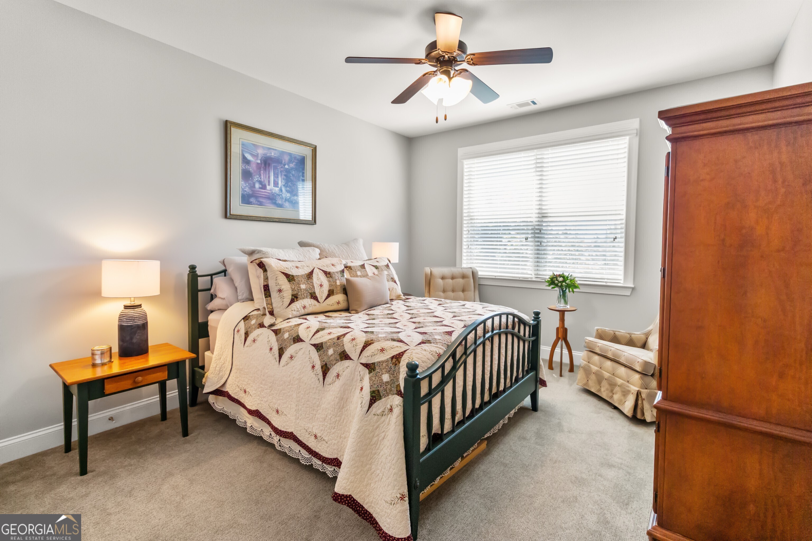 4210 Woodward Walk Lane