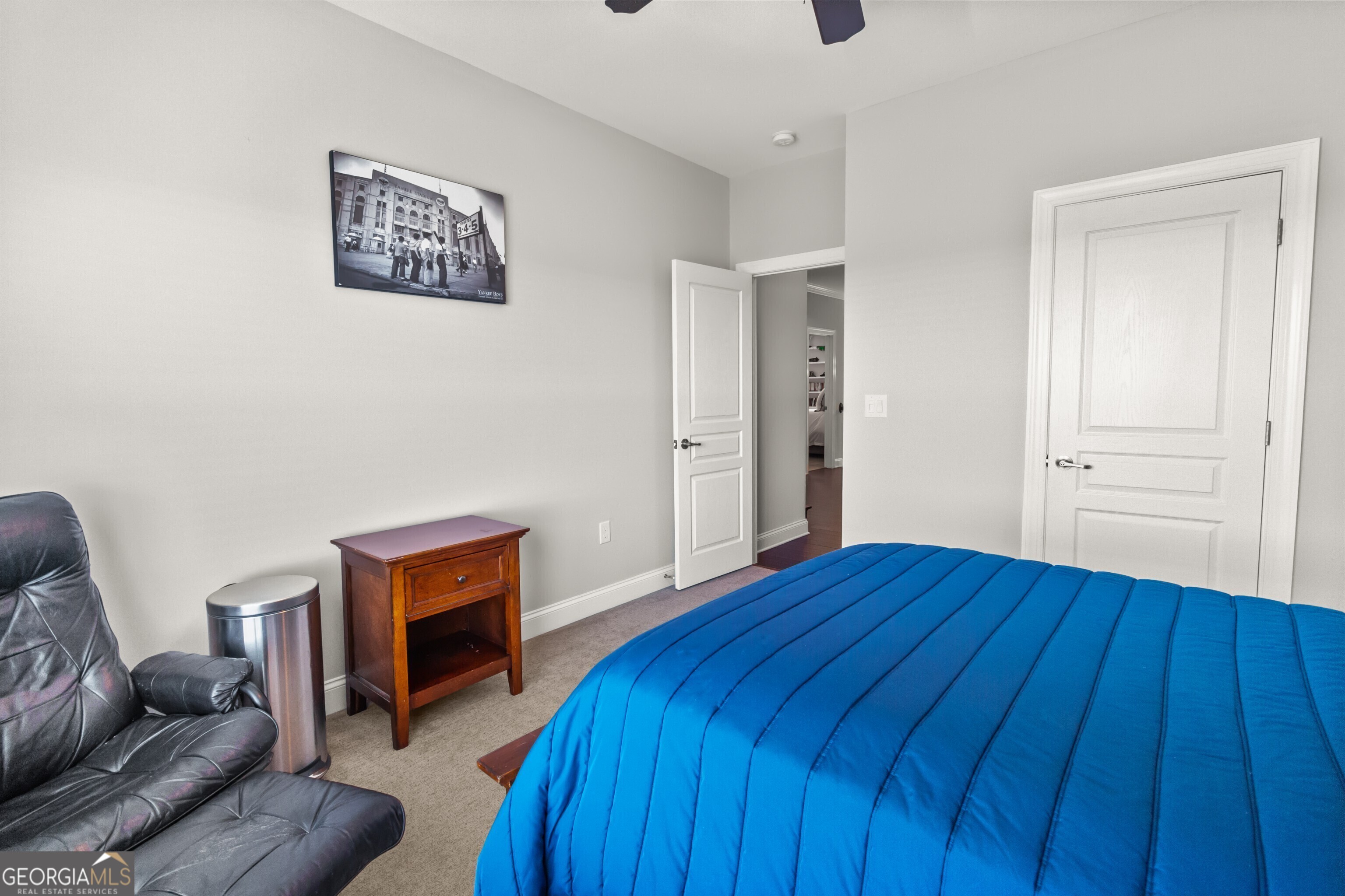 4210 Woodward Walk Lane