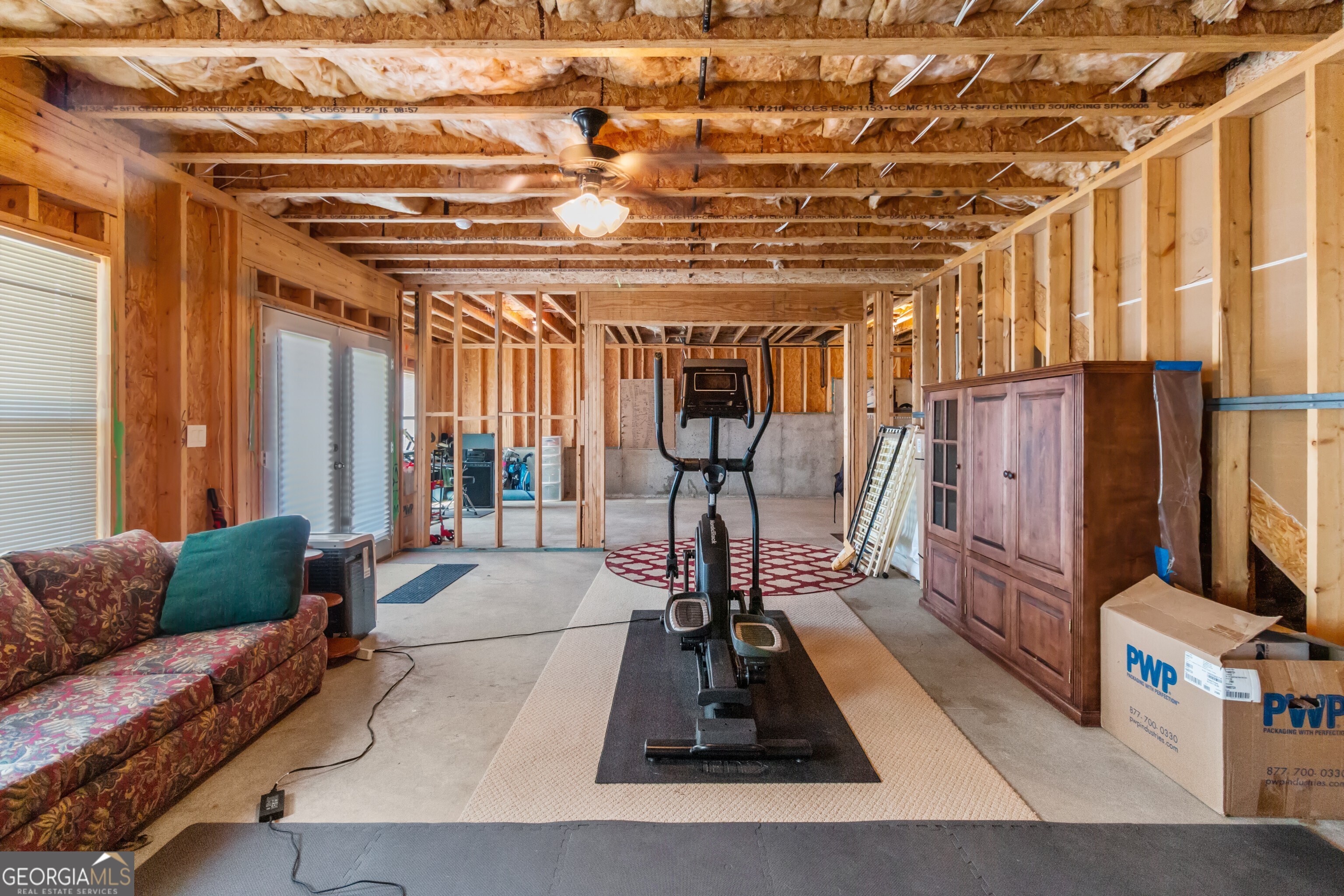 4210 Woodward Walk Lane