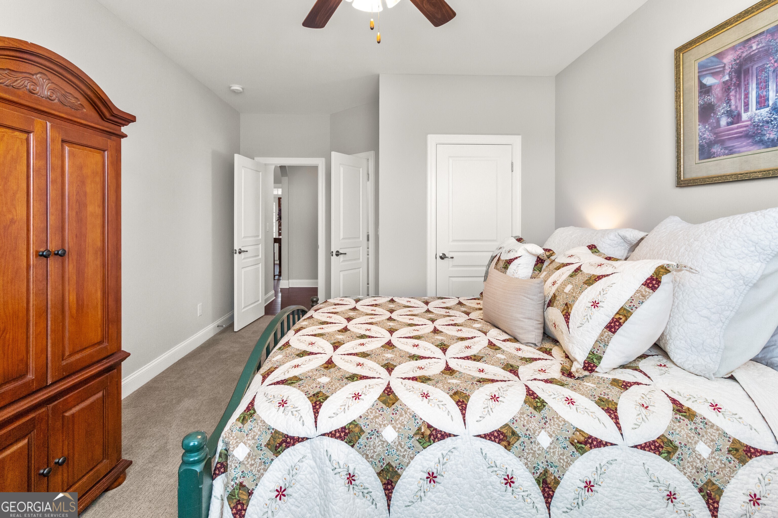 4210 Woodward Walk Lane