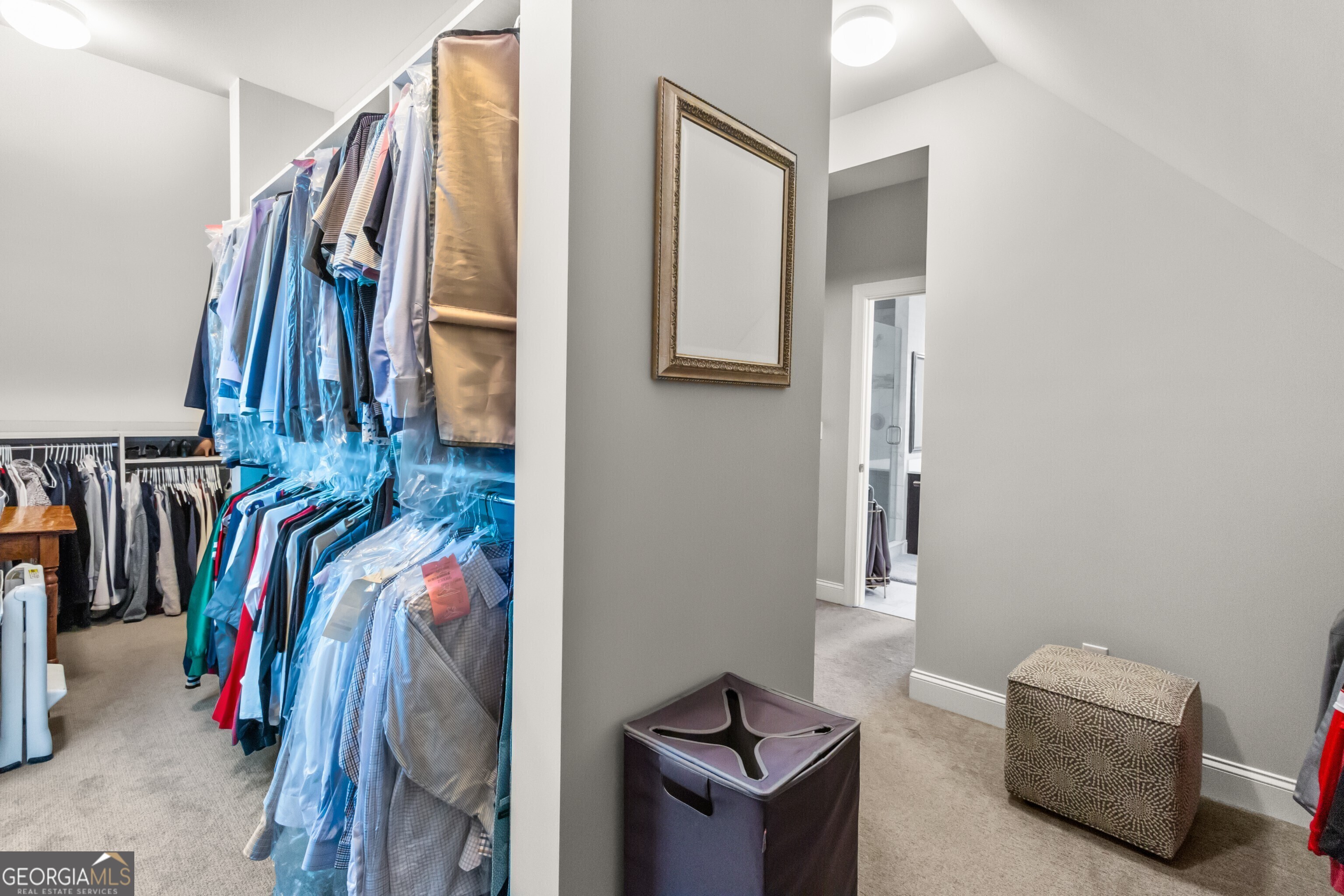 4210 Woodward Walk Lane