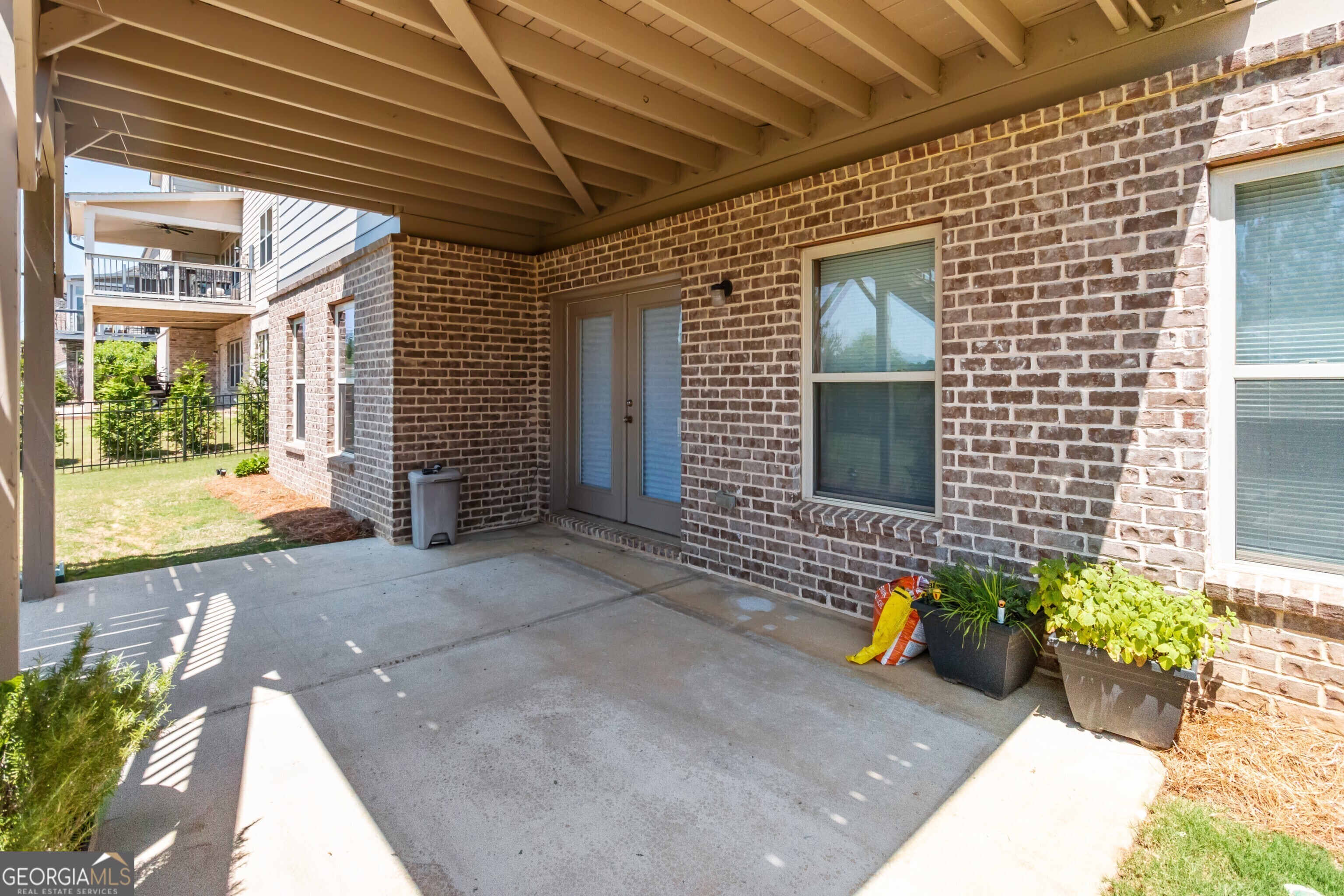 4210 Woodward Walk Lane