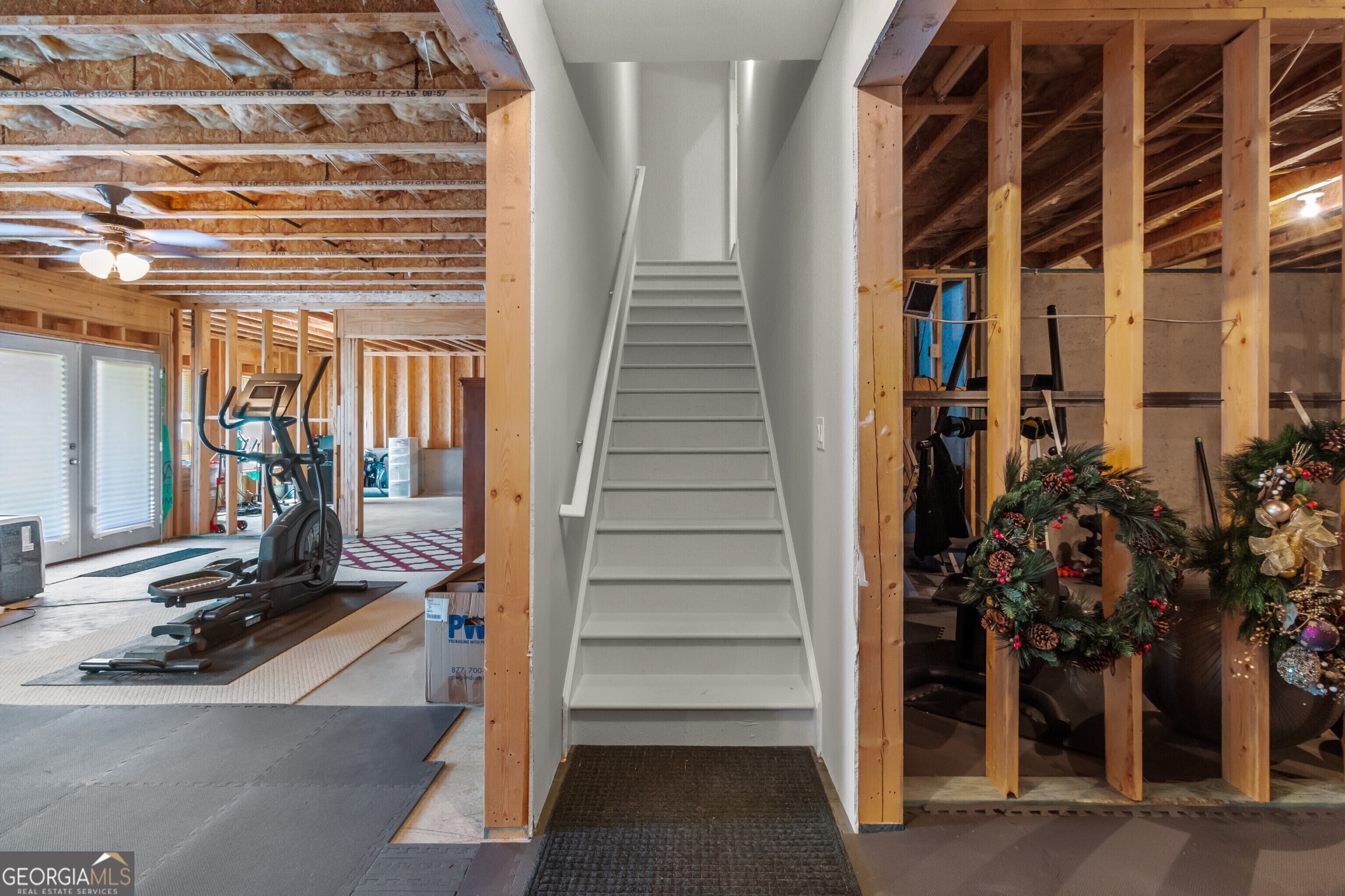 4210 Woodward Walk Lane