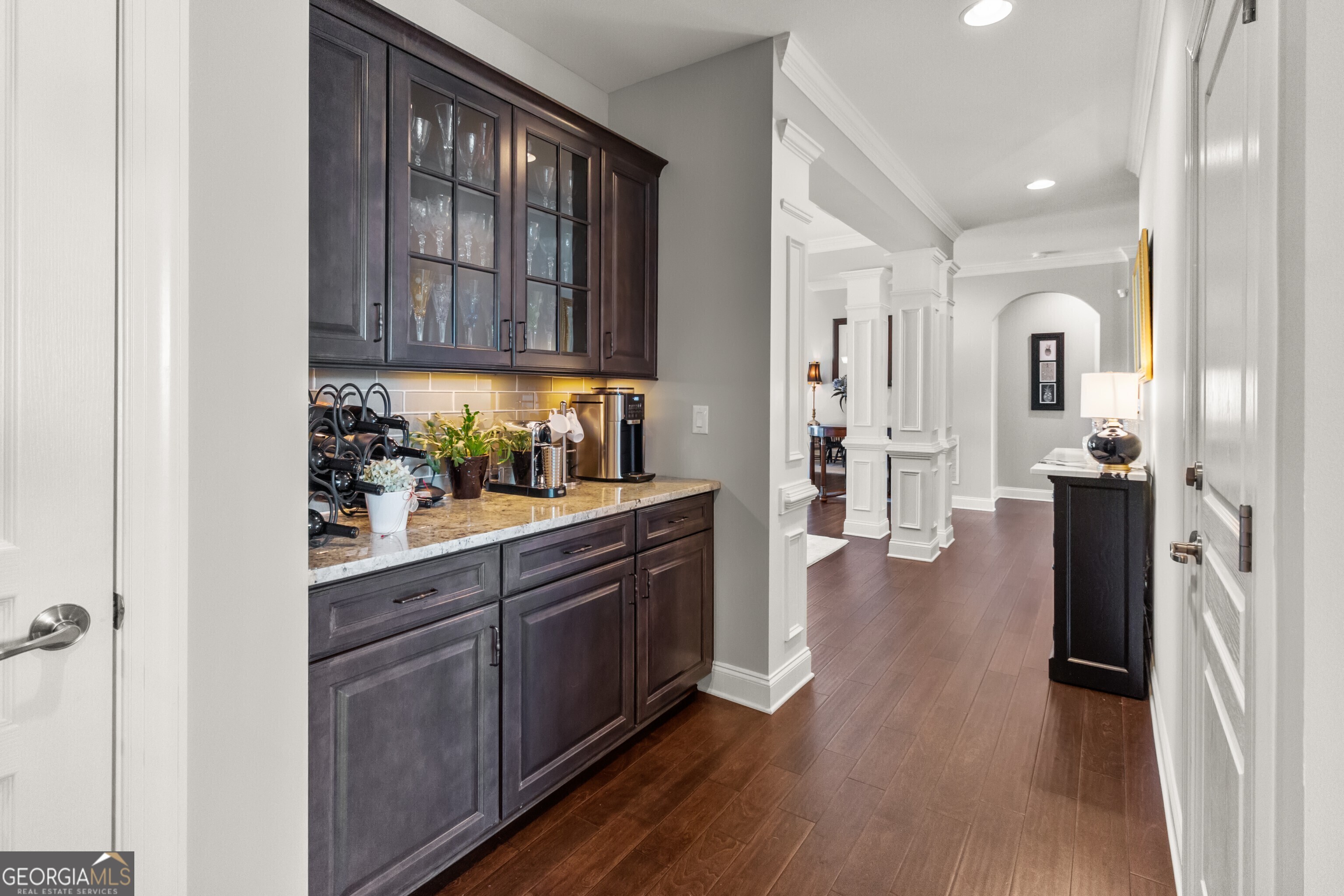 4210 Woodward Walk Lane