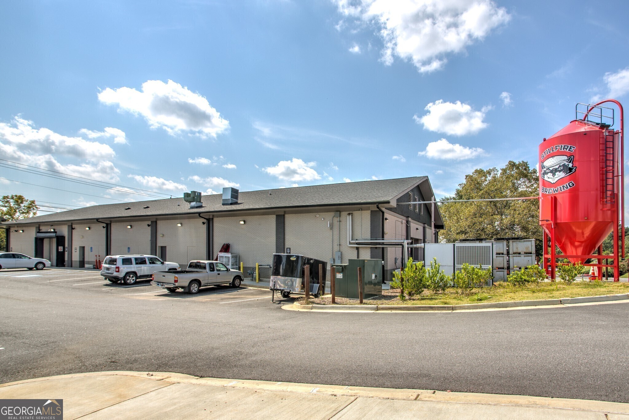 4210 Woodward Walk Lane