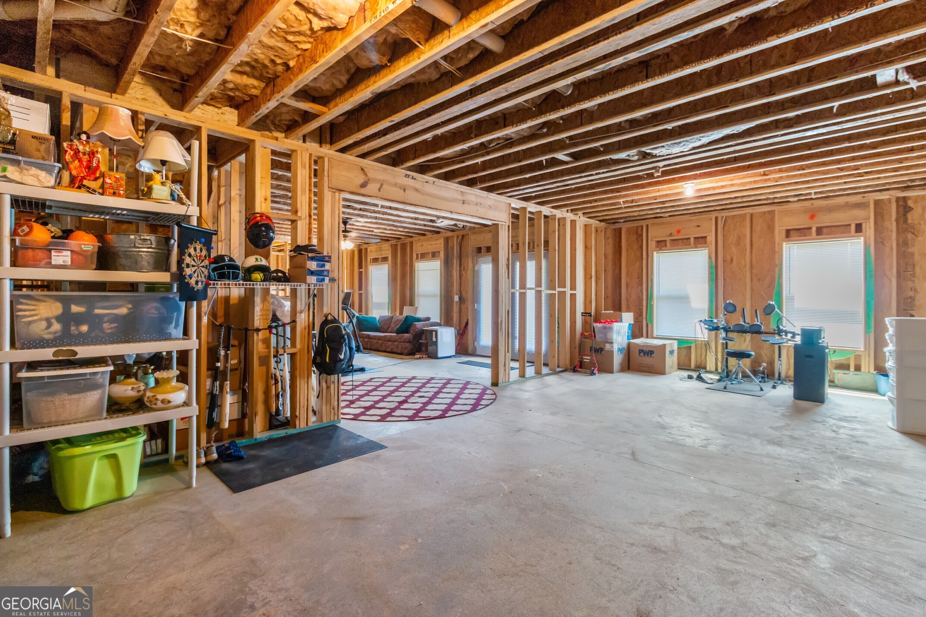4210 Woodward Walk Lane
