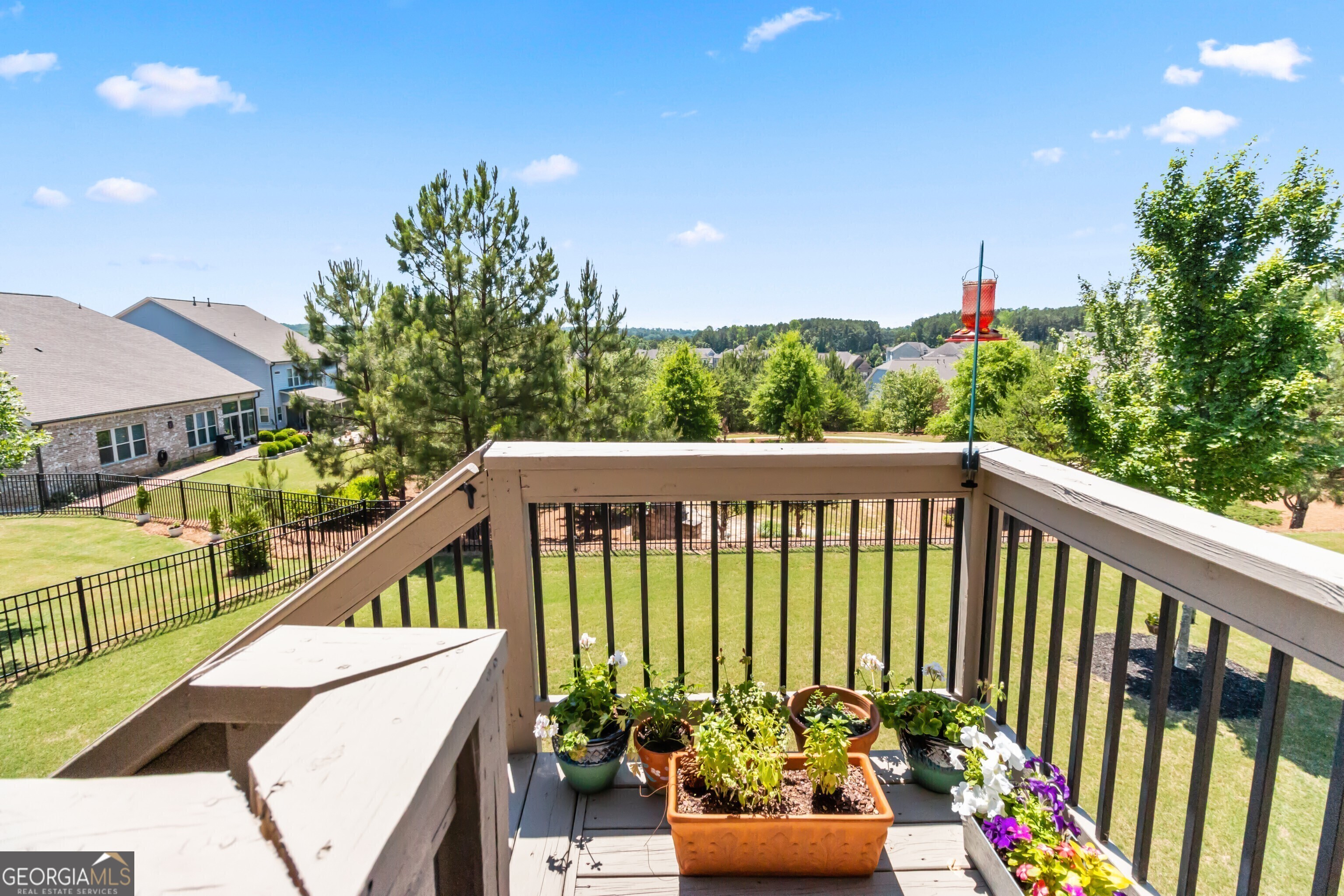 4210 Woodward Walk Lane