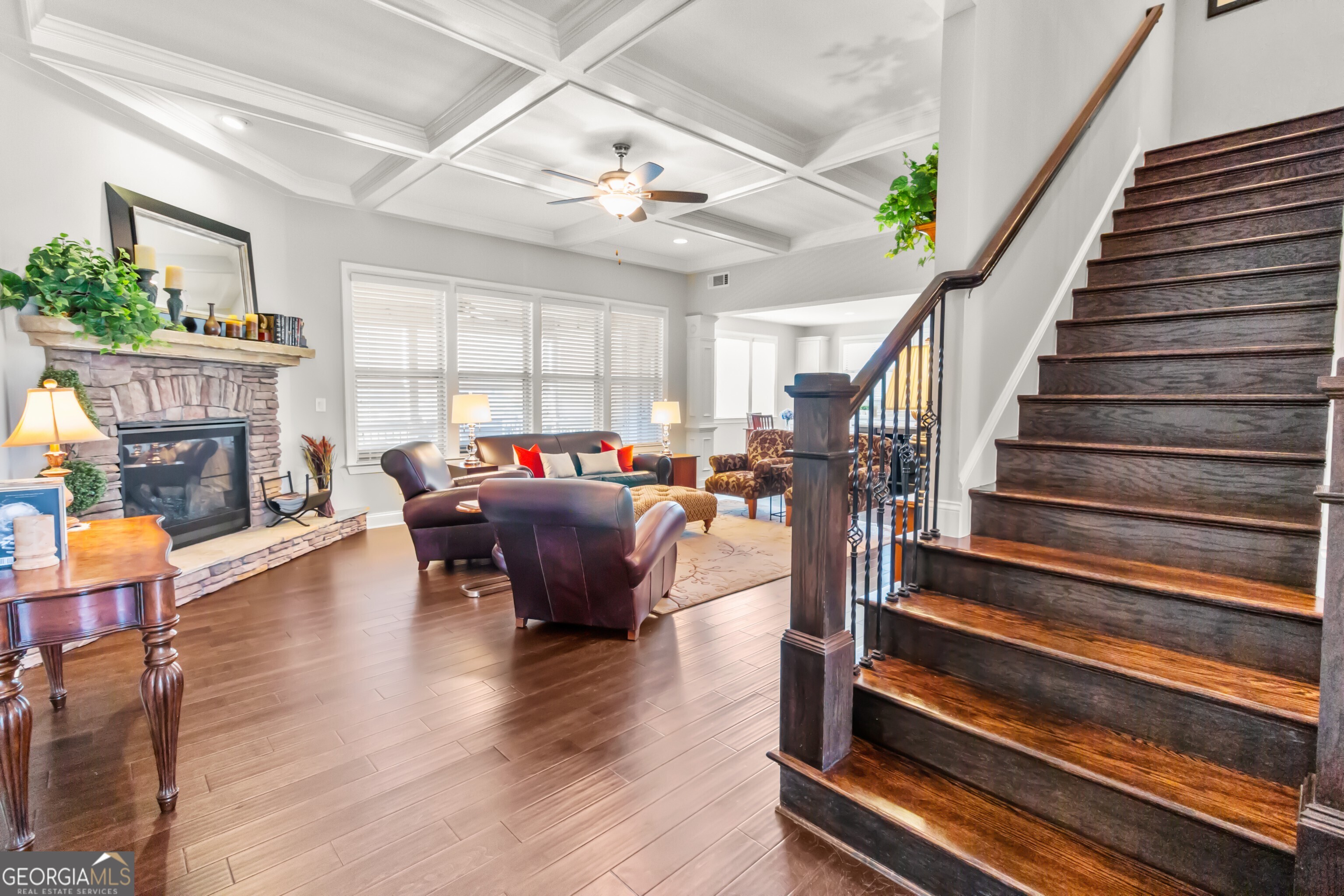 4210 Woodward Walk Lane