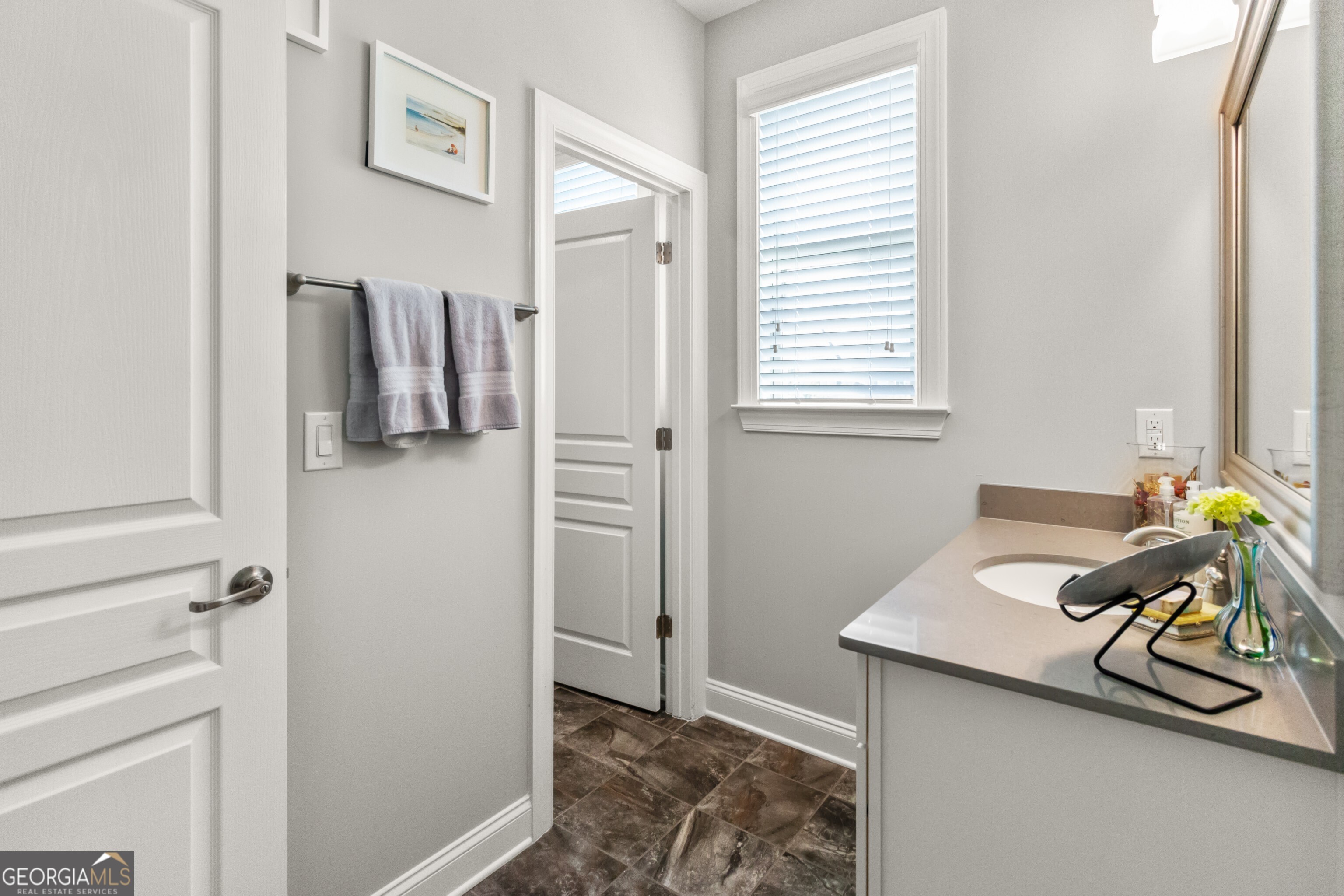 4210 Woodward Walk Lane