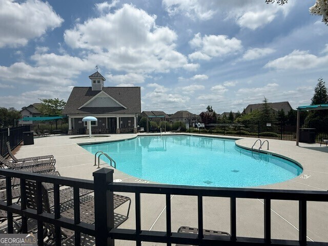 4210 Woodward Walk Lane