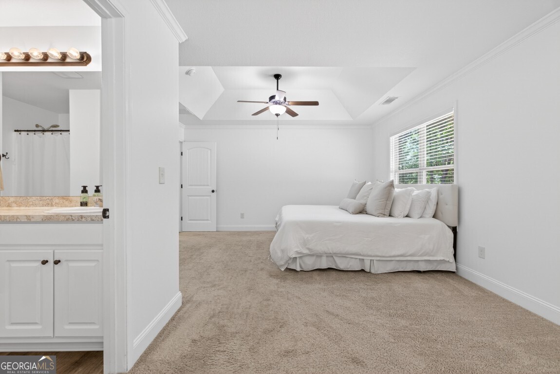 1944 Diamond Ridge Drive