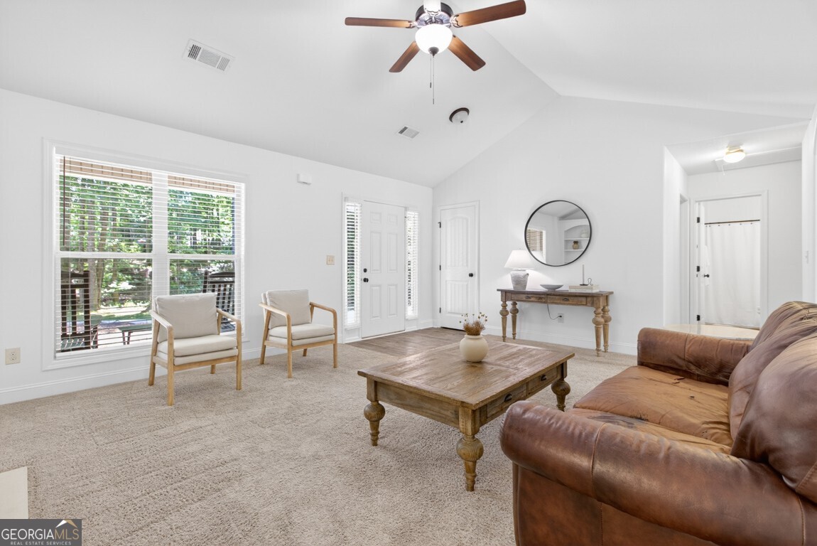 1944 Diamond Ridge Drive