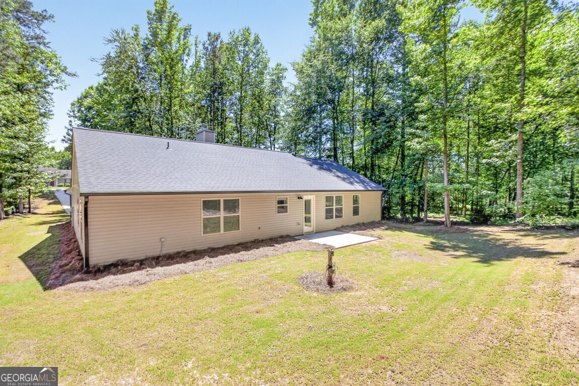 1944 Diamond Ridge Drive