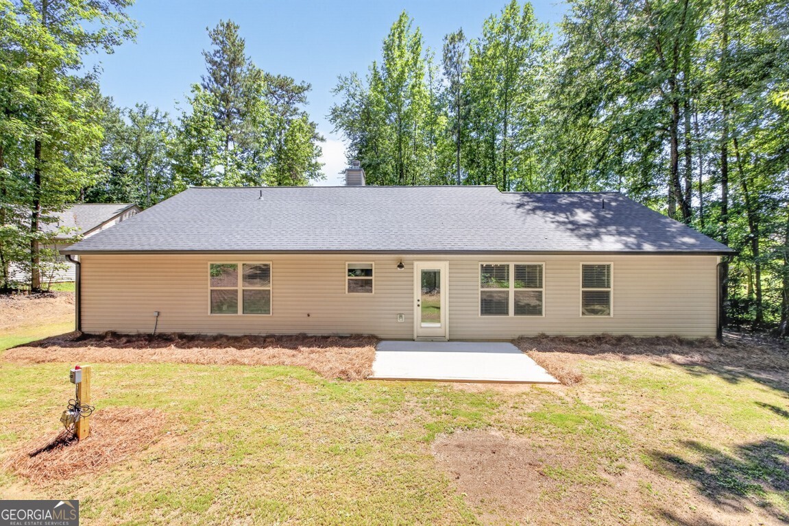 1944 Diamond Ridge Drive