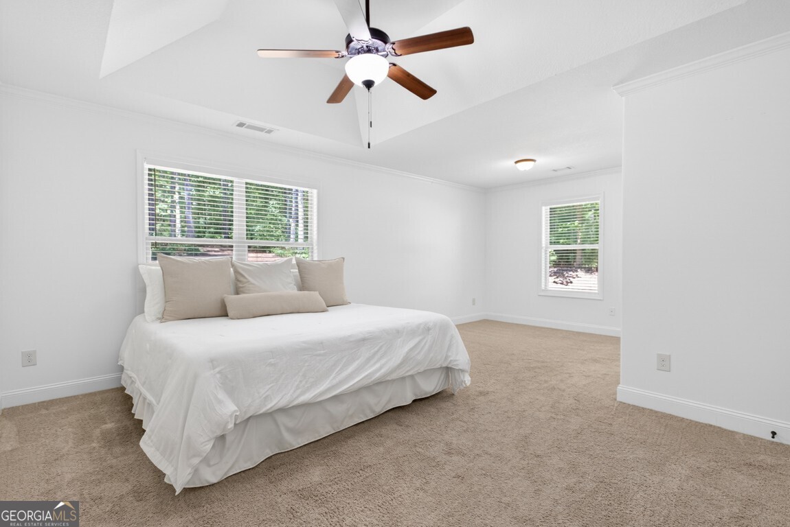 1944 Diamond Ridge Drive
