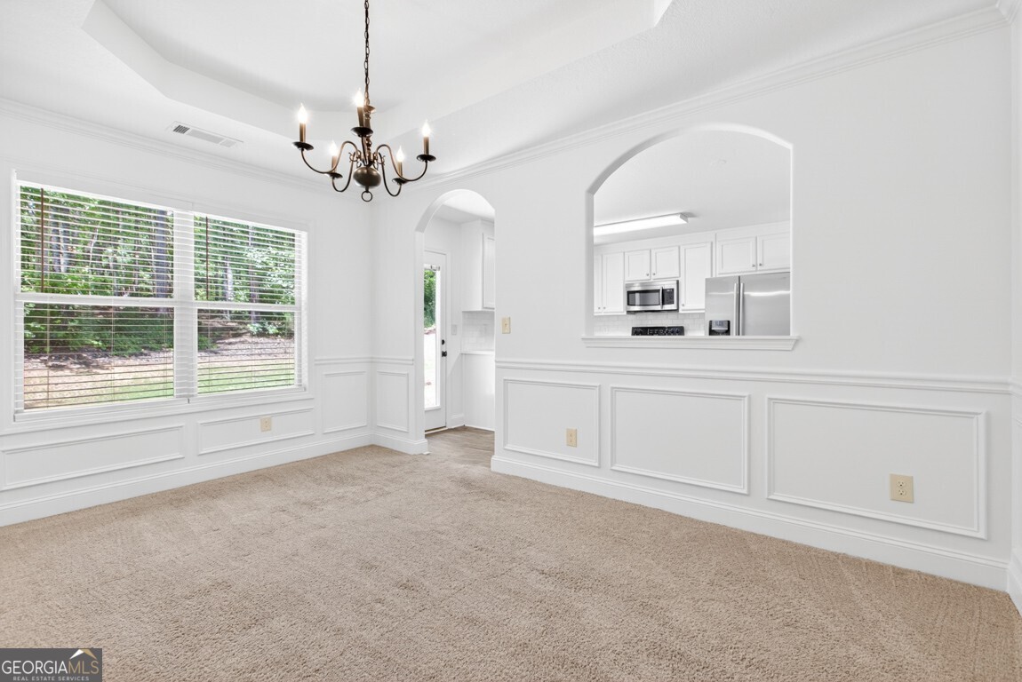 1944 Diamond Ridge Drive